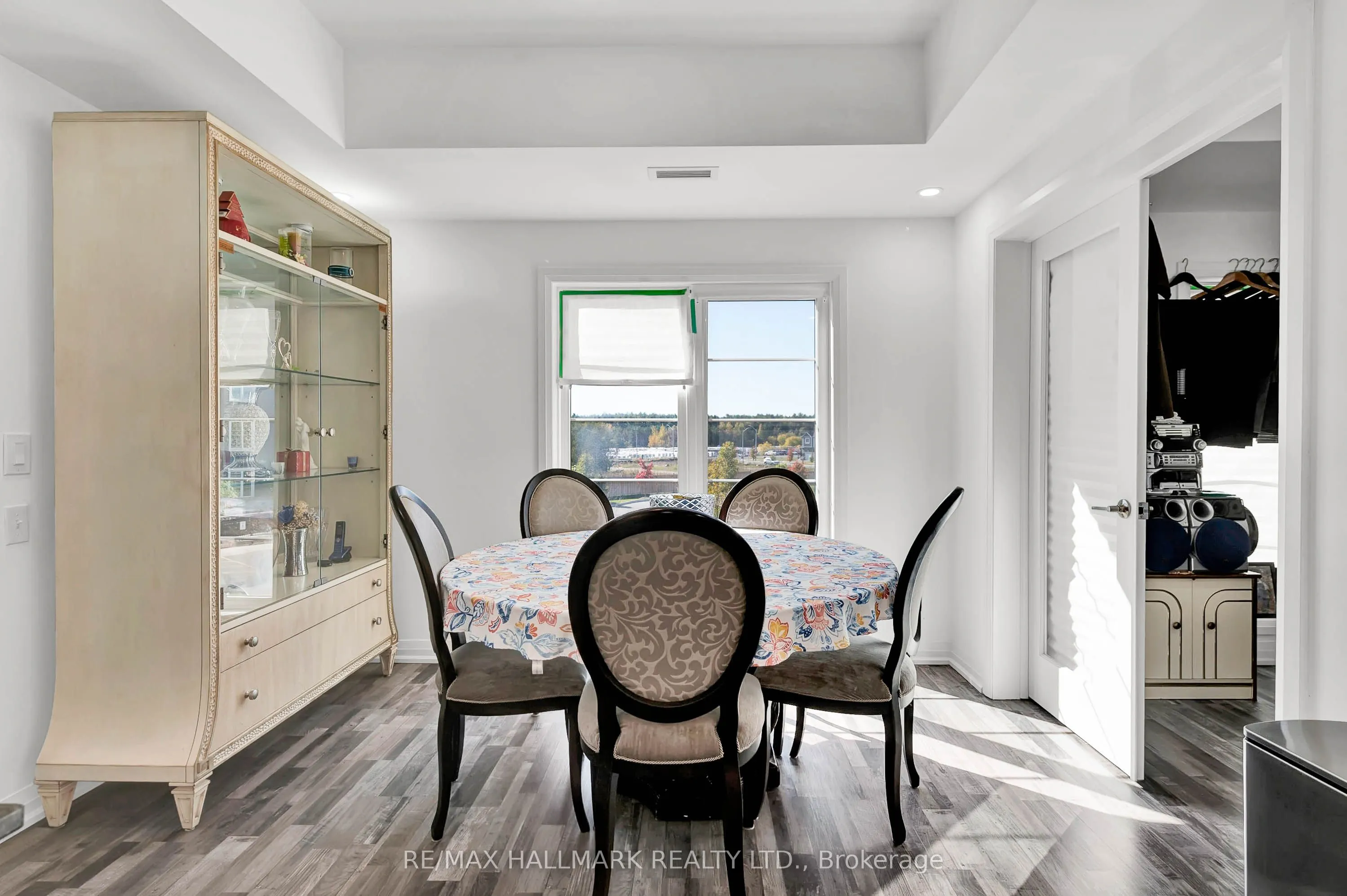 54 Koda Street, #201