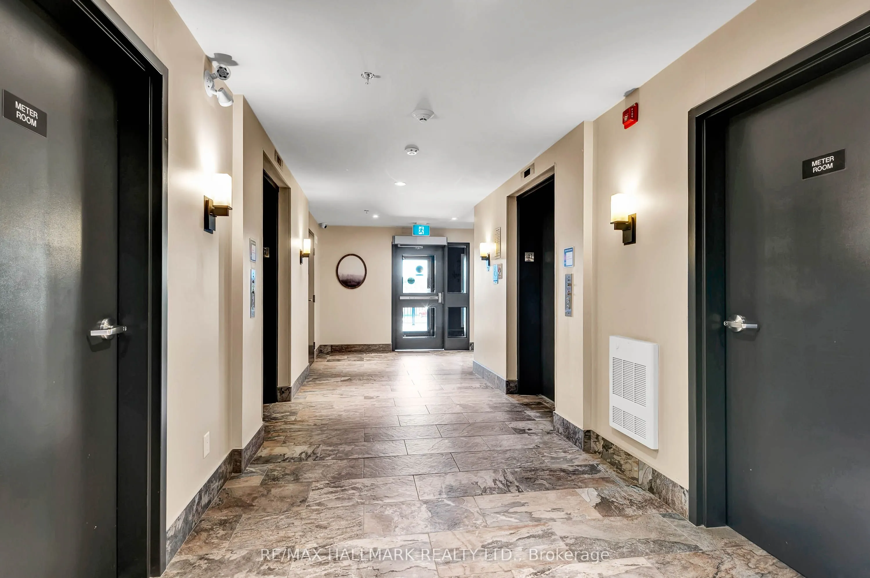 54 Koda Street, #201