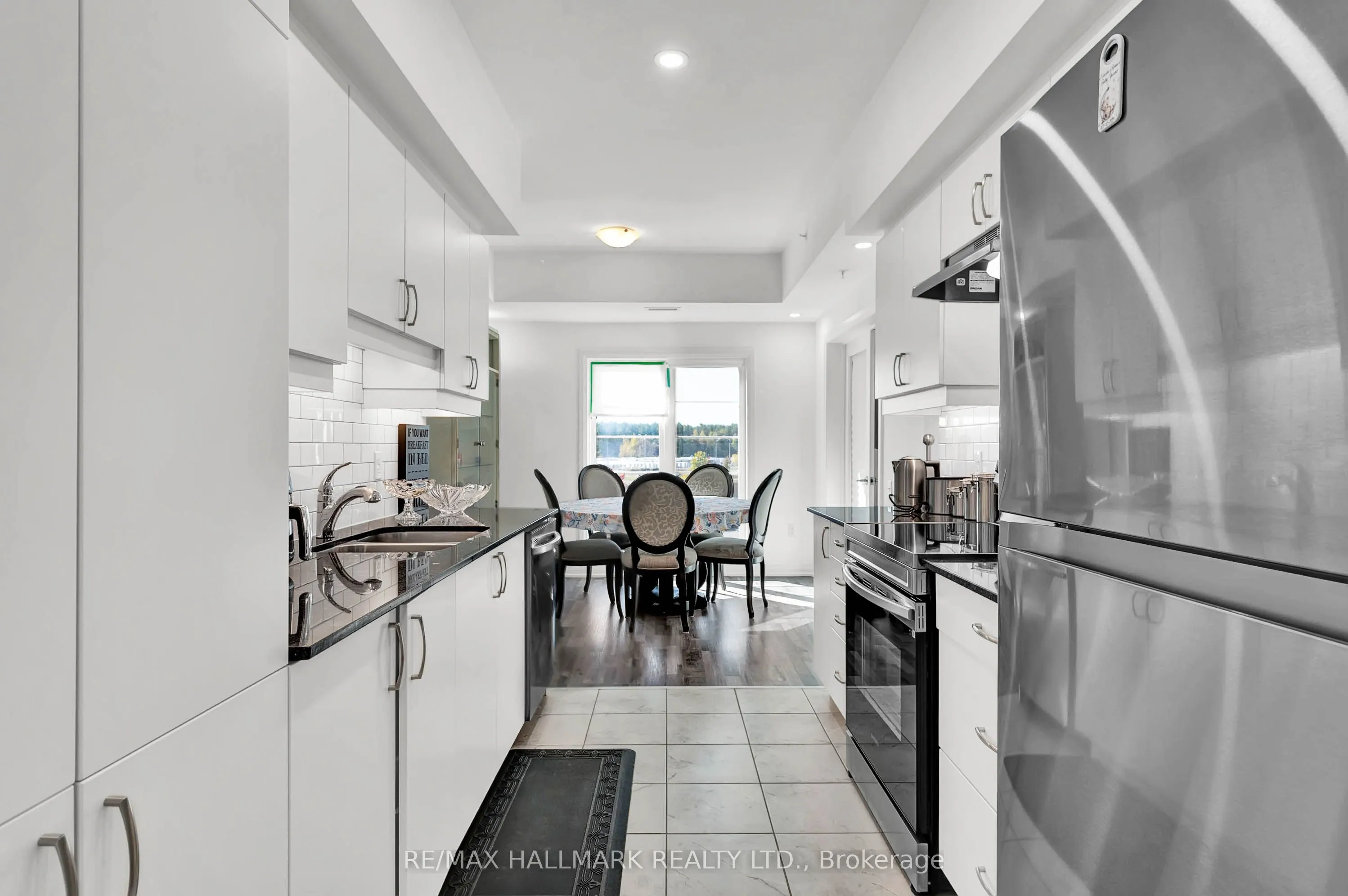 54 Koda Street, #201