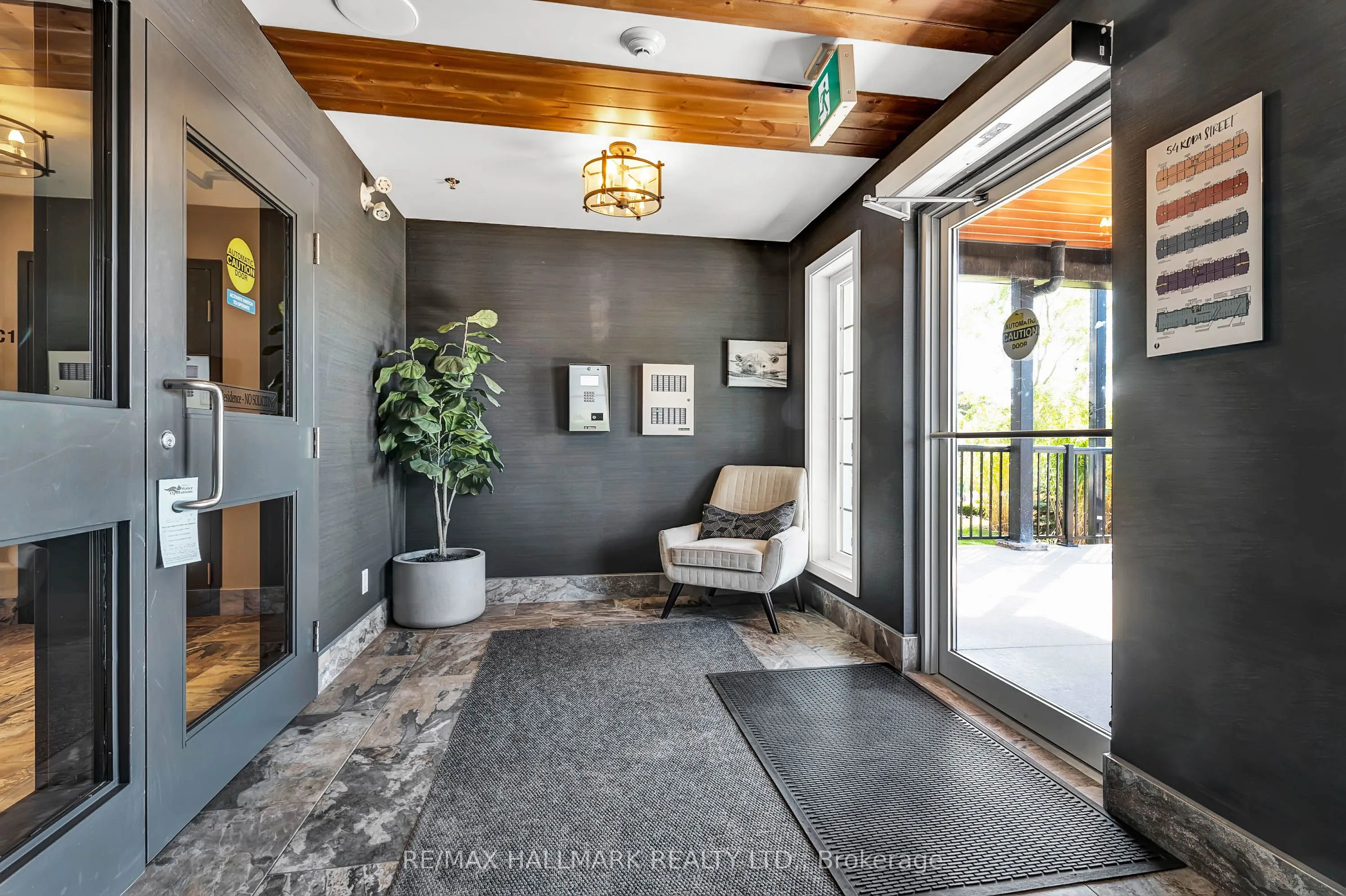 54 Koda Street, #201