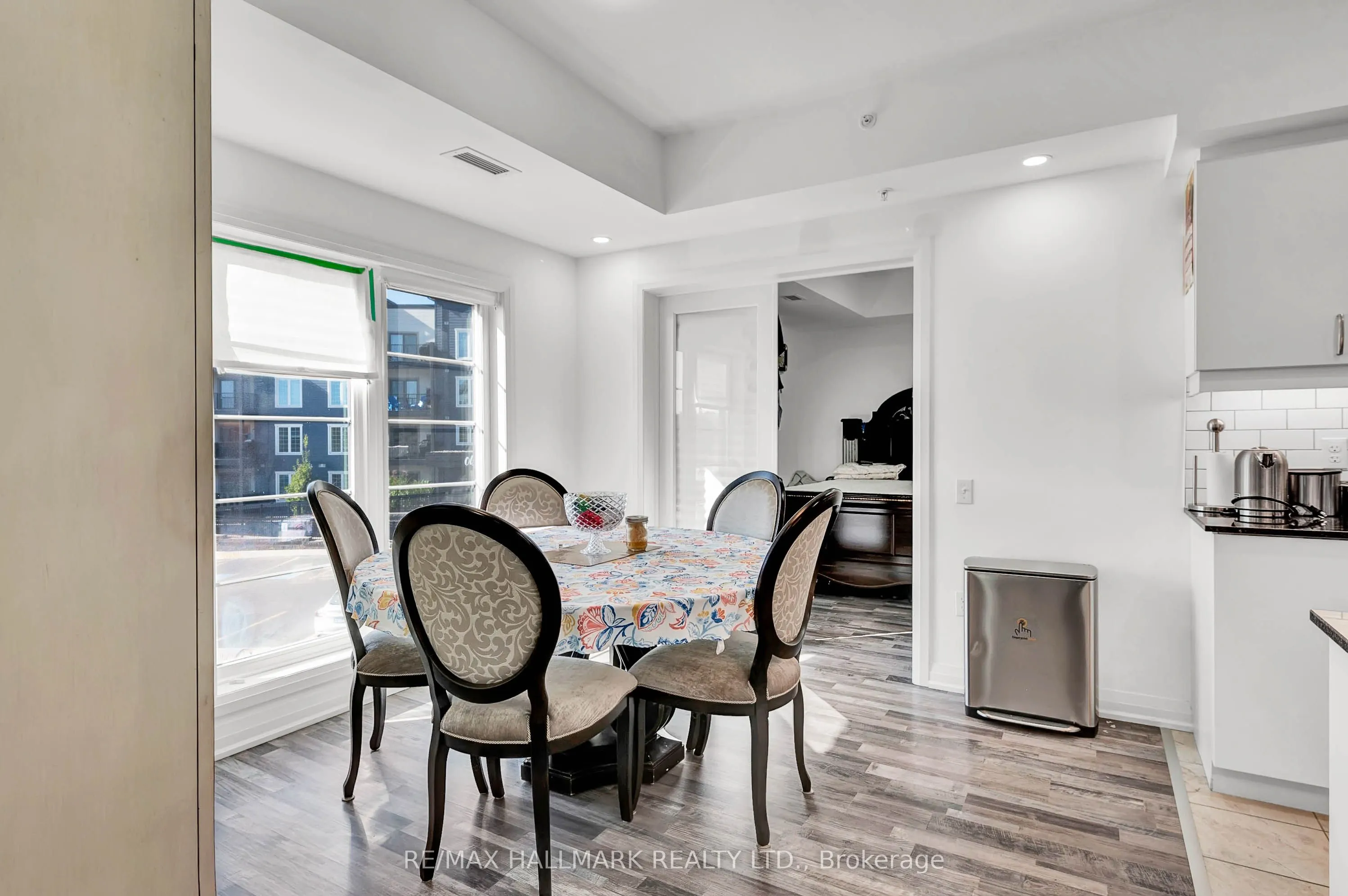54 Koda Street, #201