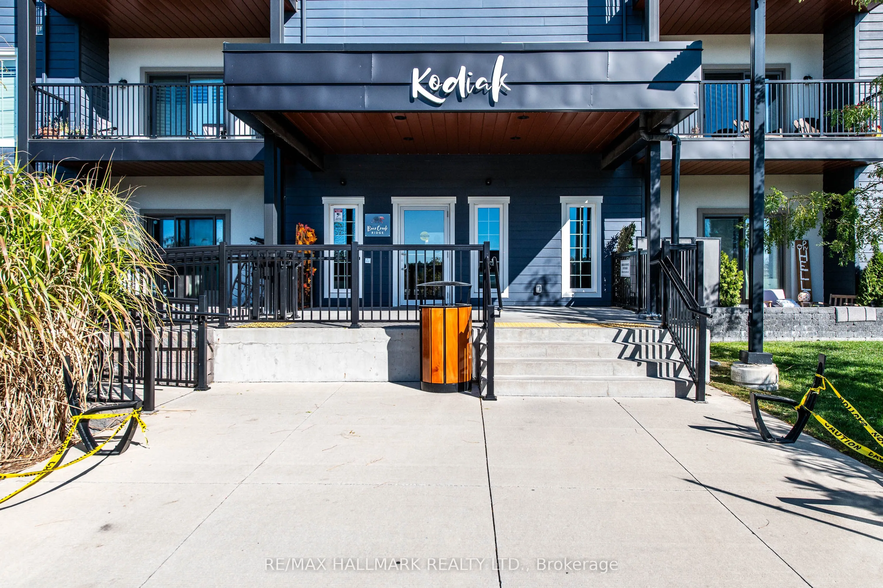 54 Koda Street, #201