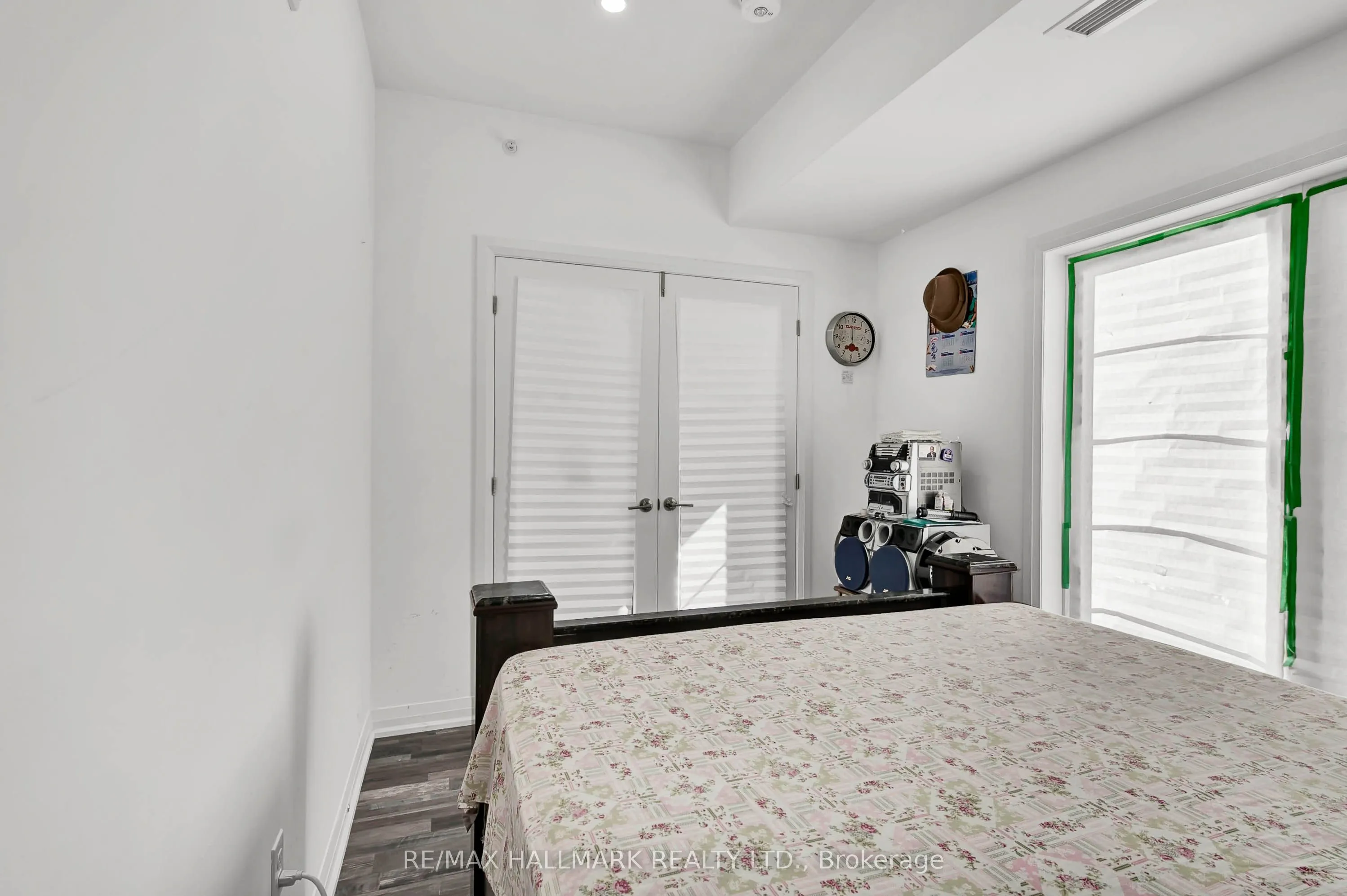 54 Koda Street, #201