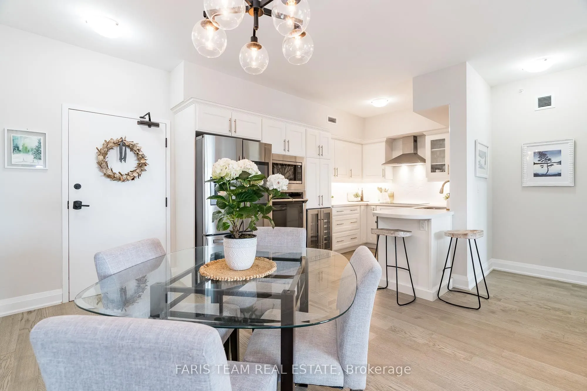 54 Koda Street #410