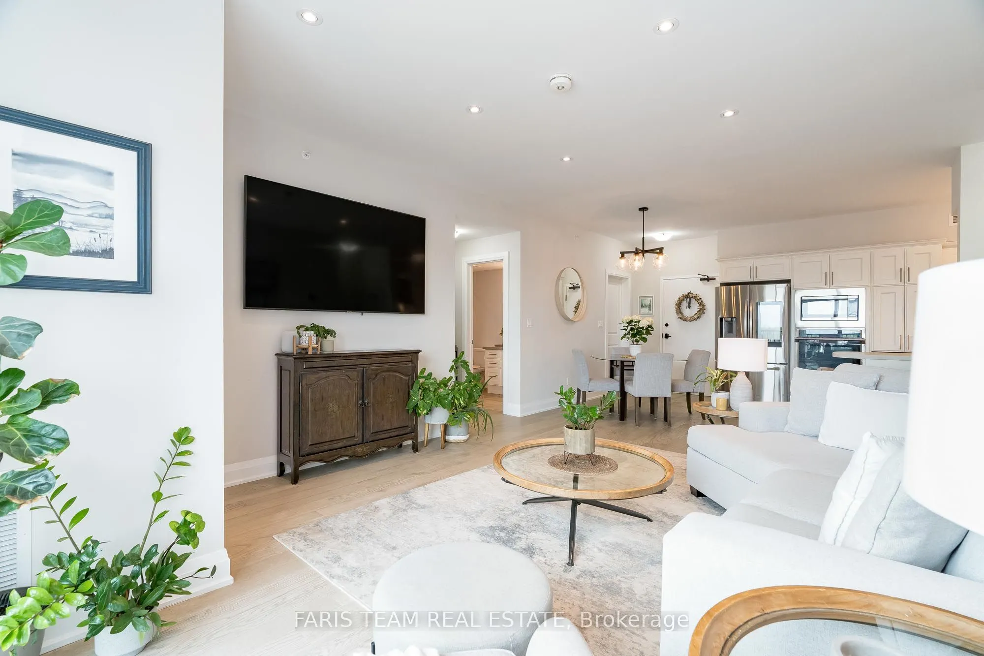 54 Koda Street #410