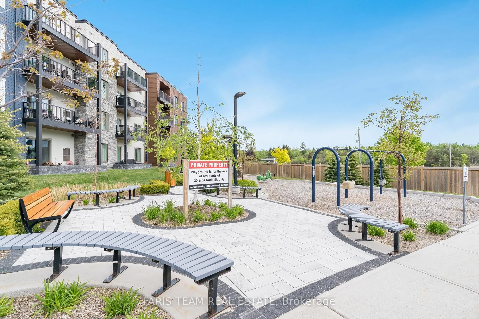 54 Koda Street #410