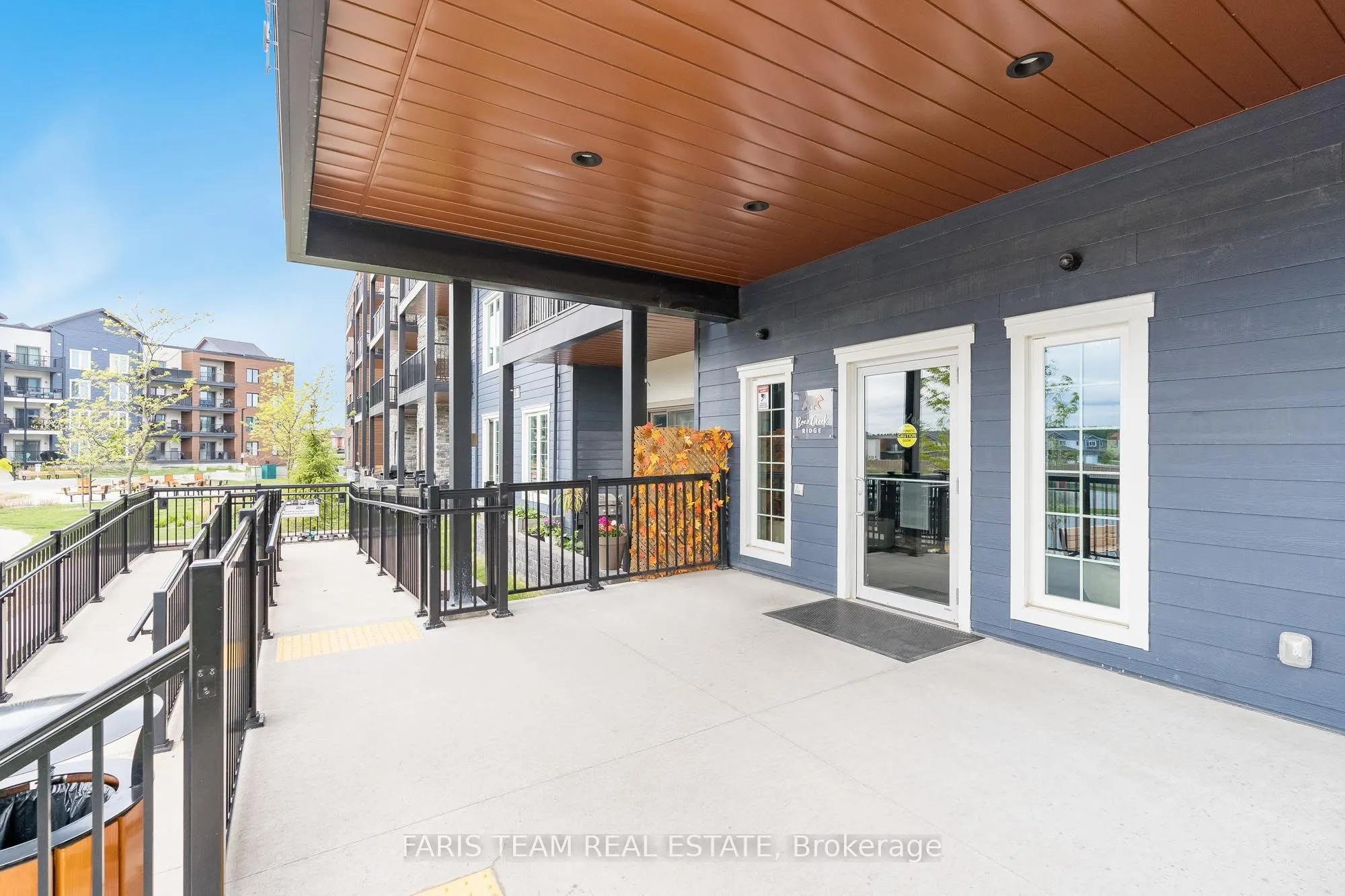 54 Koda Street #410