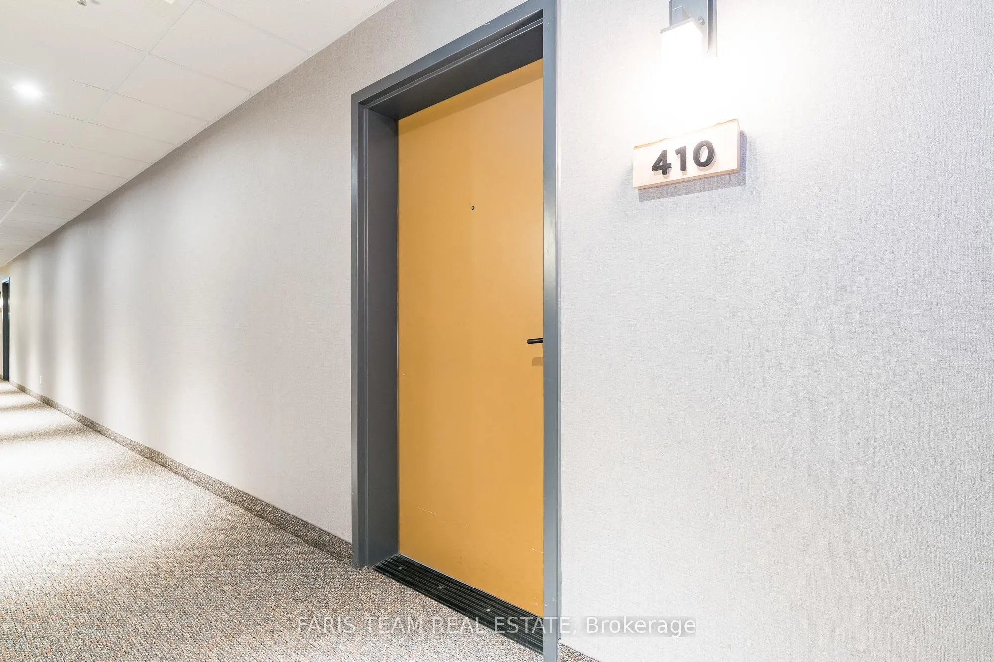 54 Koda Street #410