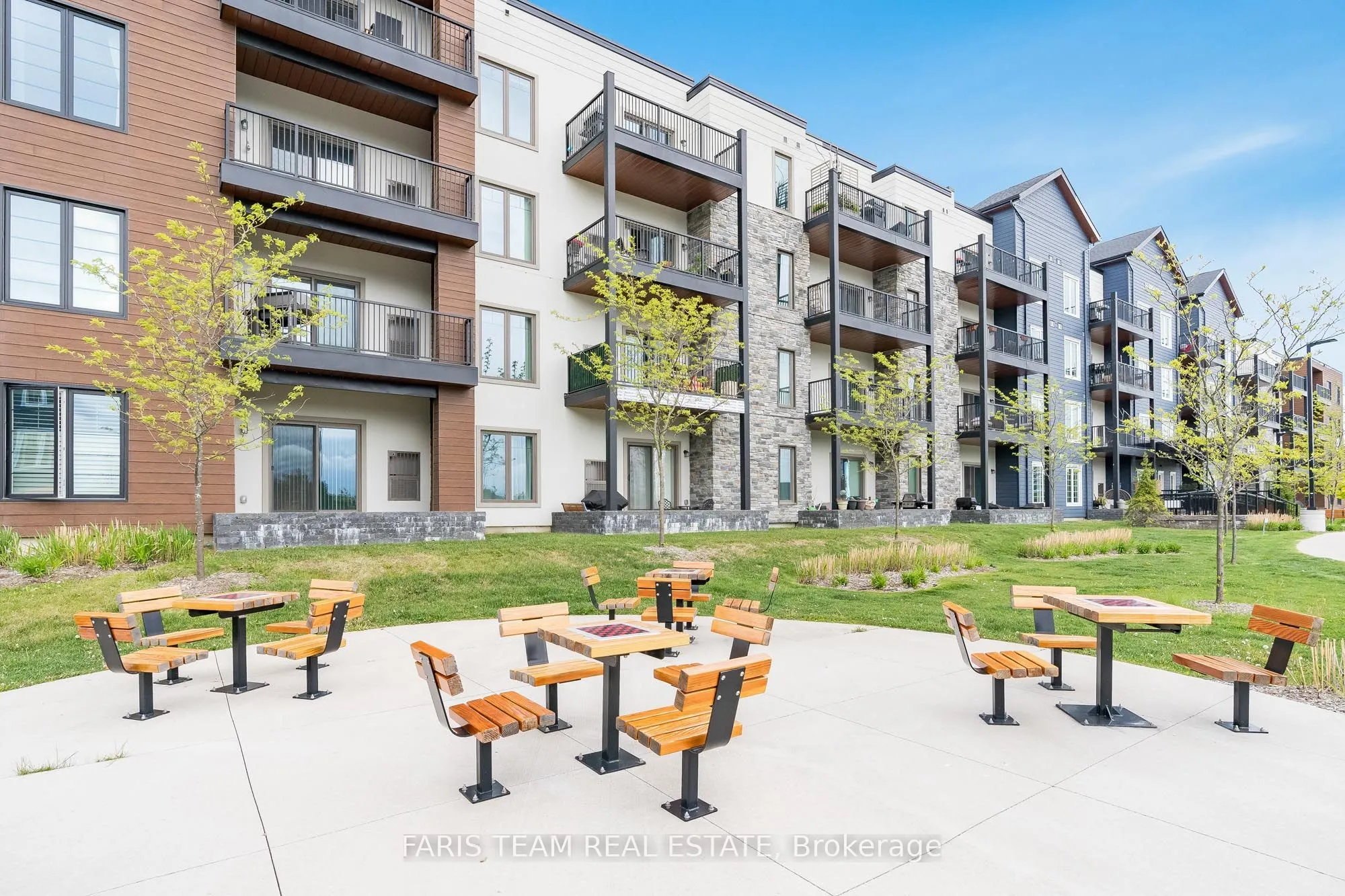 54 Koda Street #410