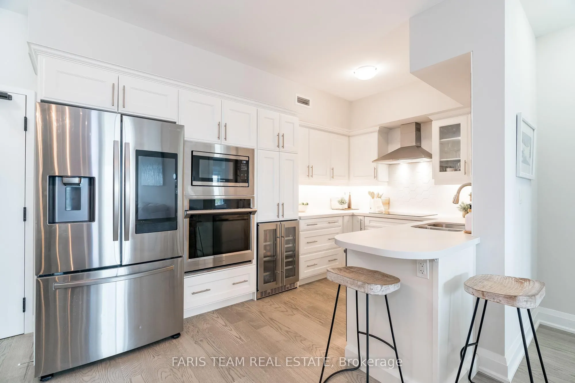 54 Koda Street #410