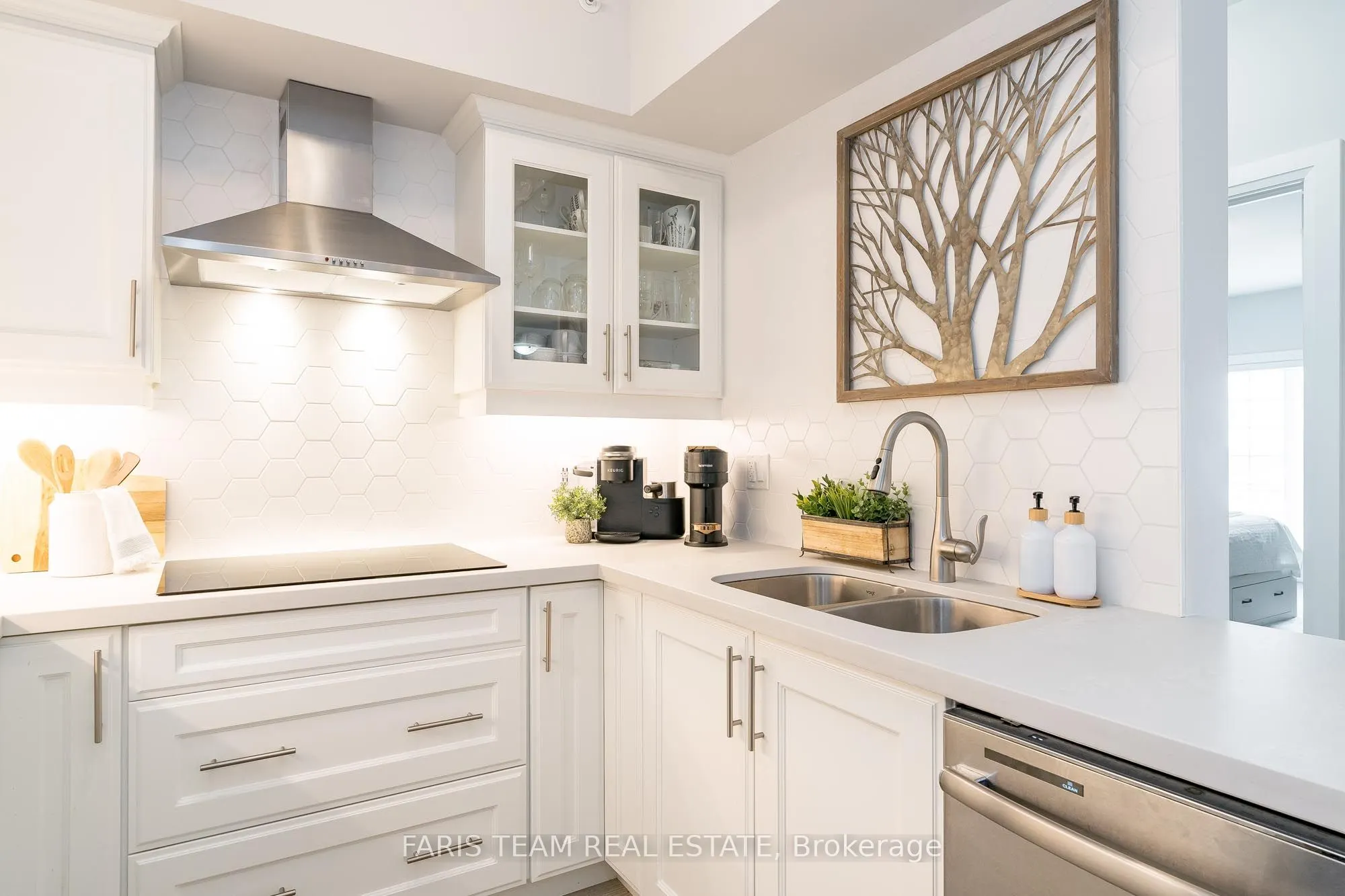 54 Koda Street #410