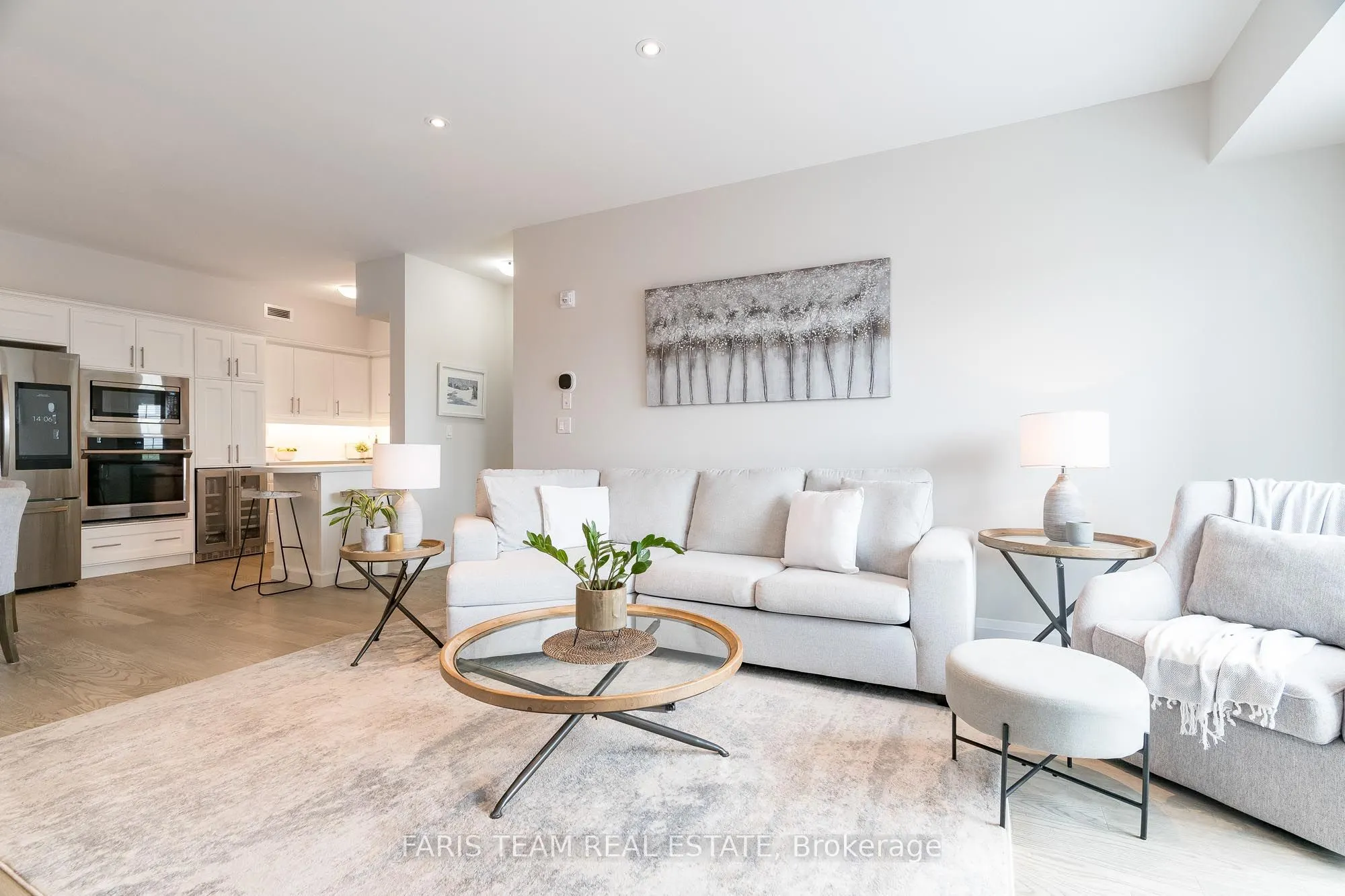54 Koda Street #410