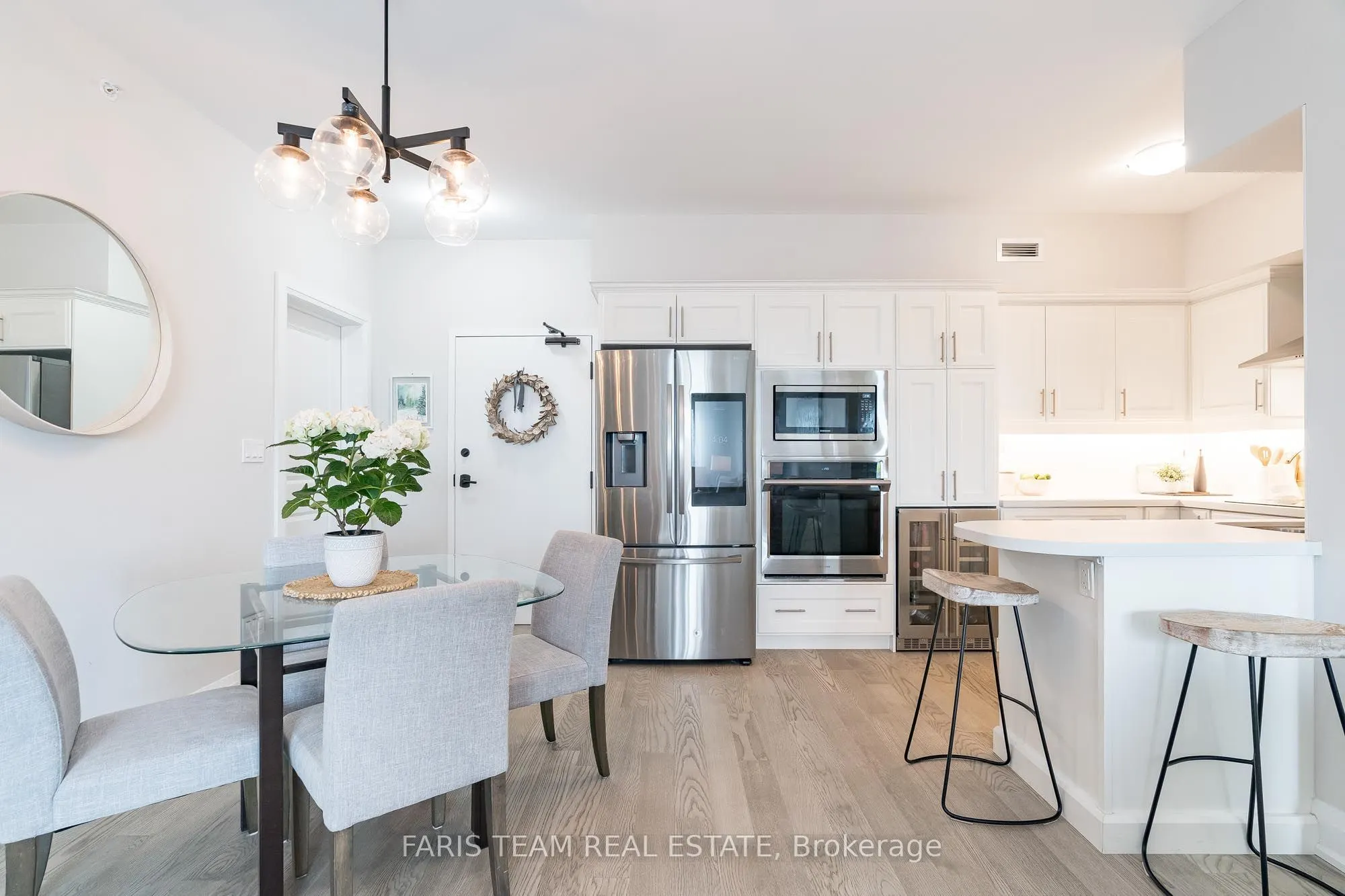 54 Koda Street #410