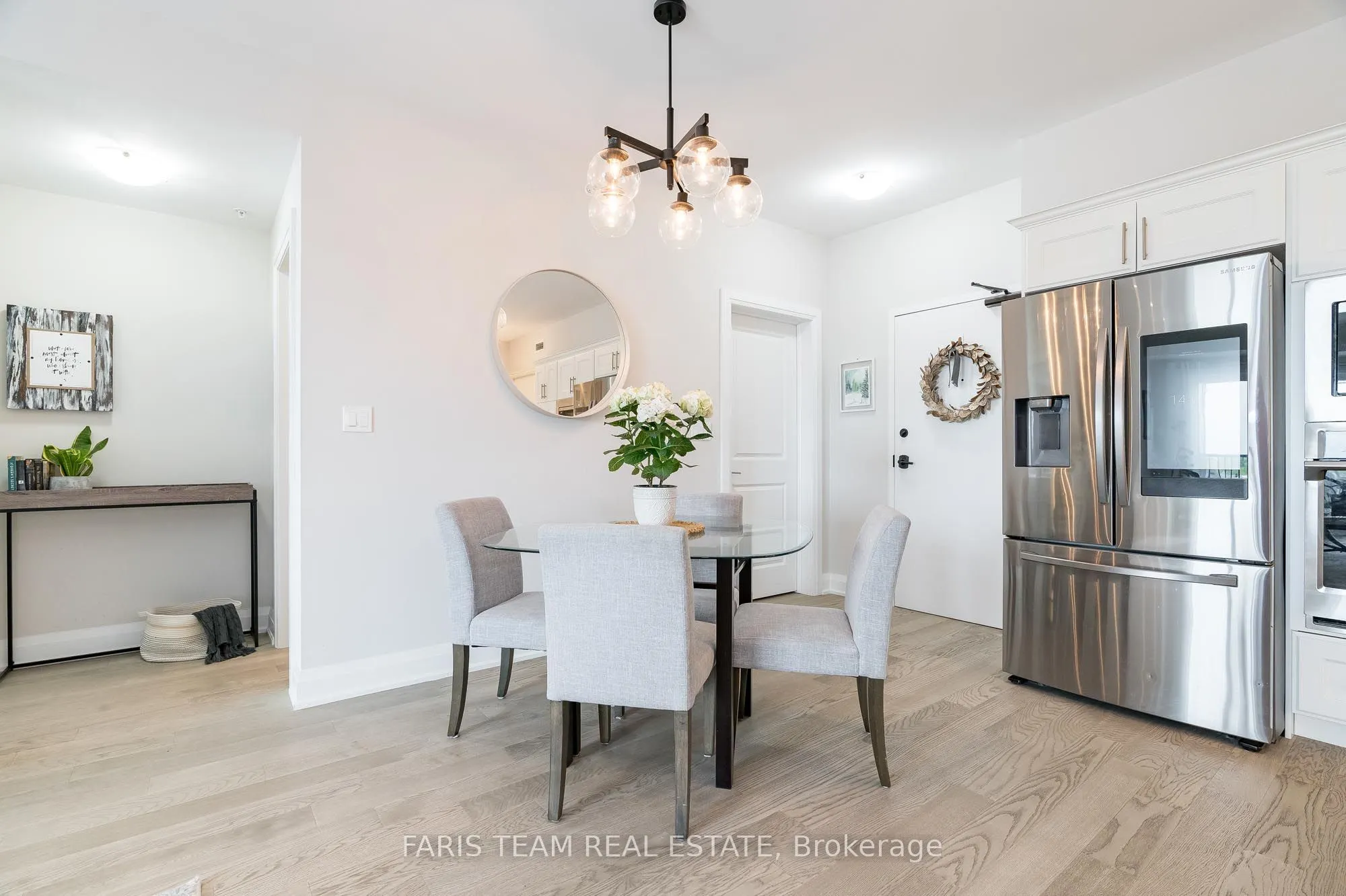 54 Koda Street #410