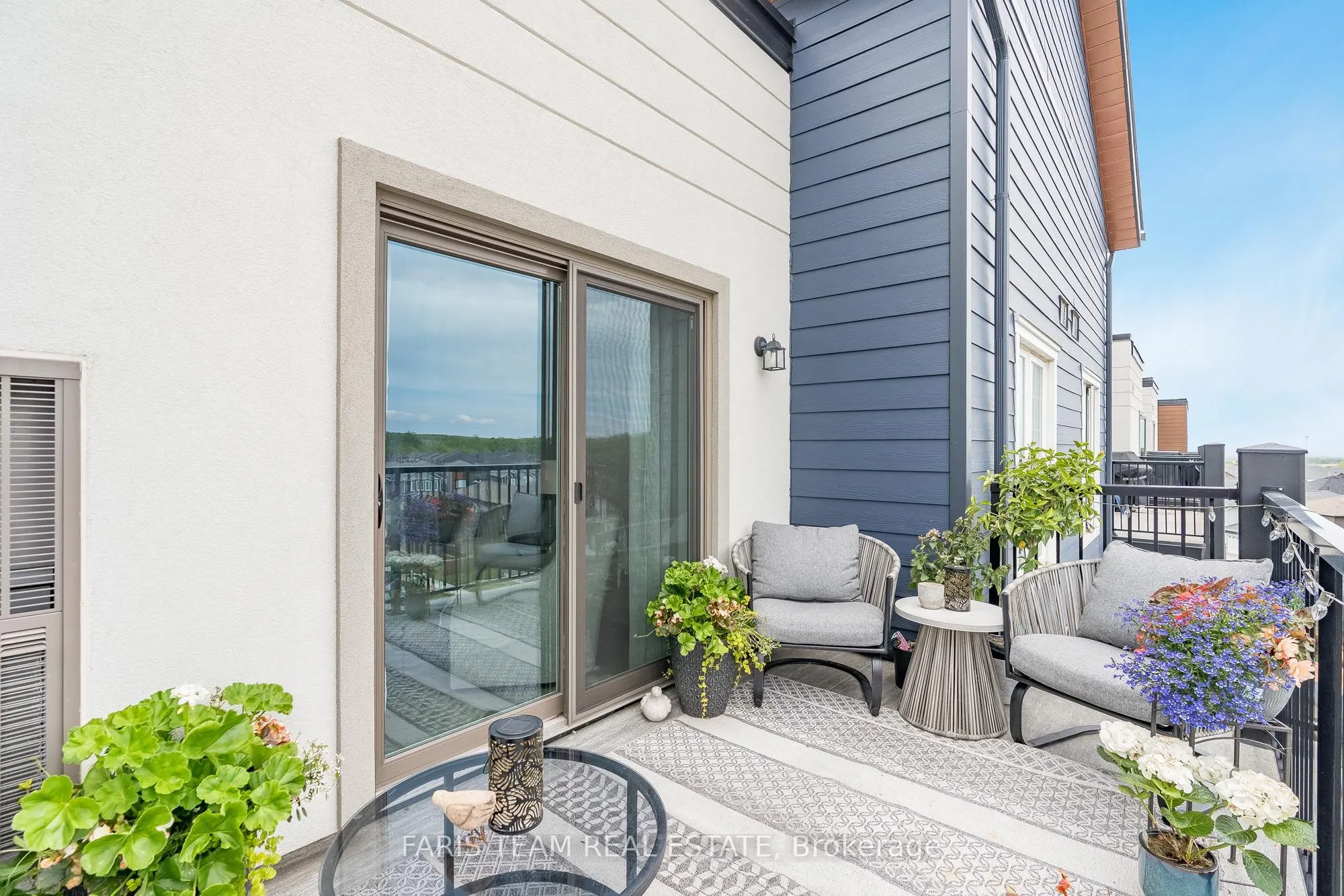 54 Koda Street #410