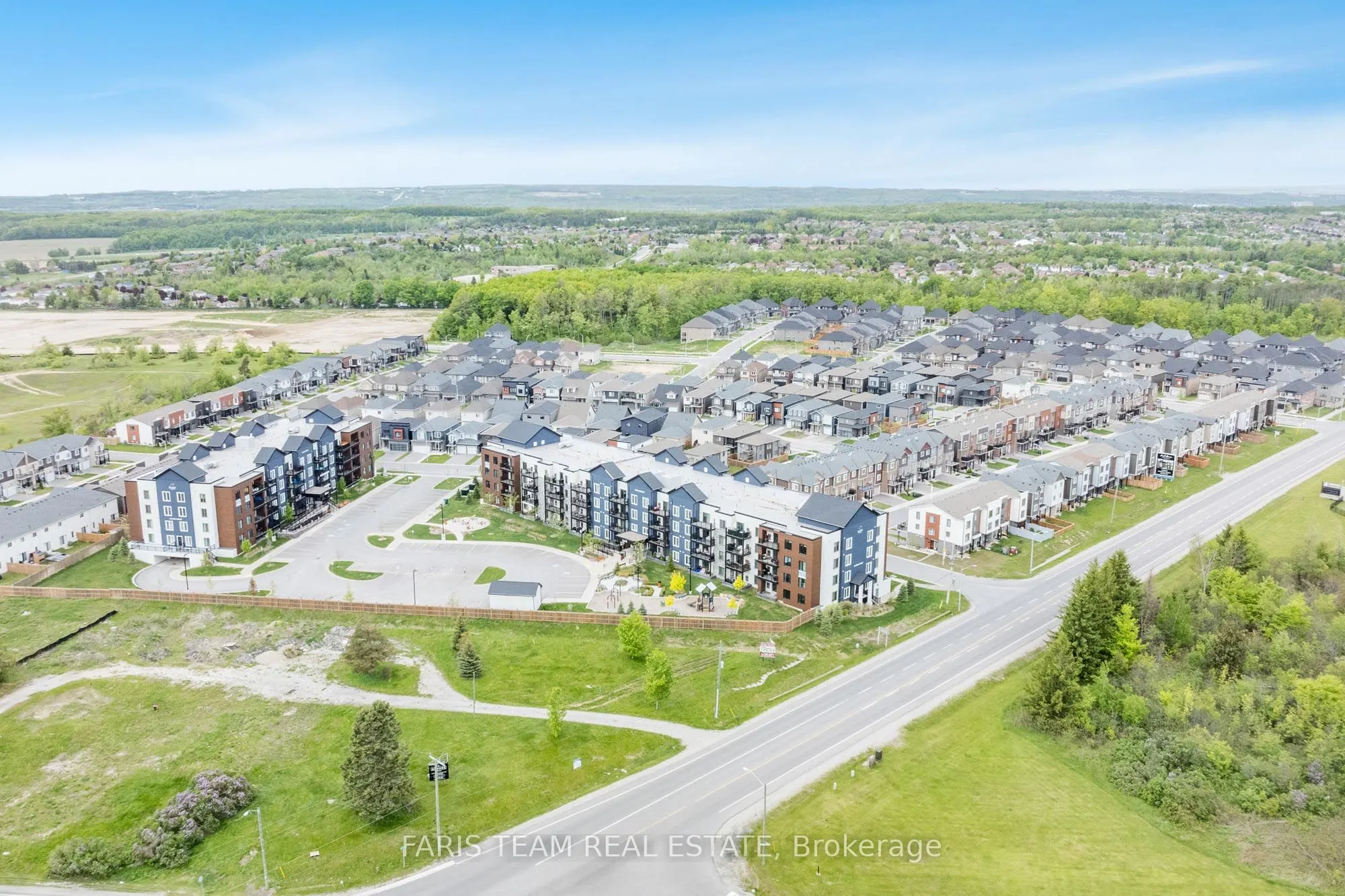 54 Koda Street #410