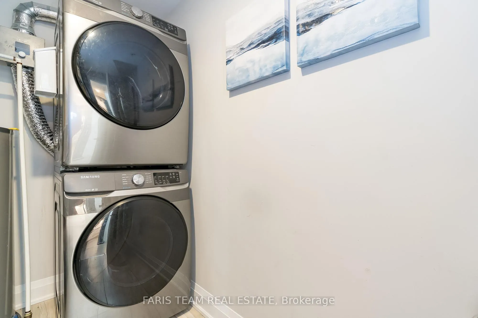 54 Koda Street #410