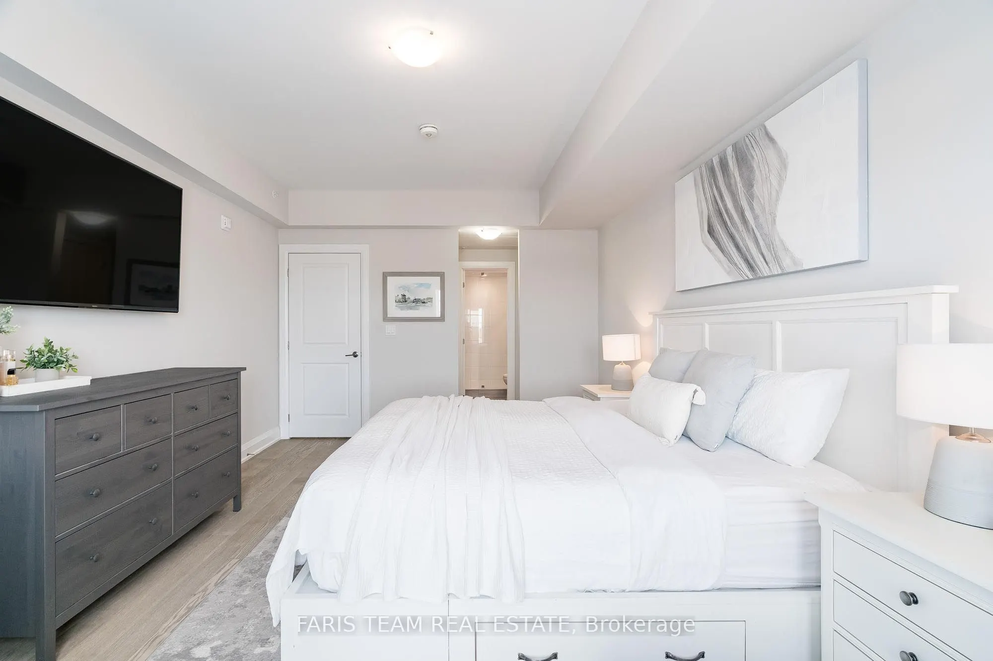54 Koda Street #410