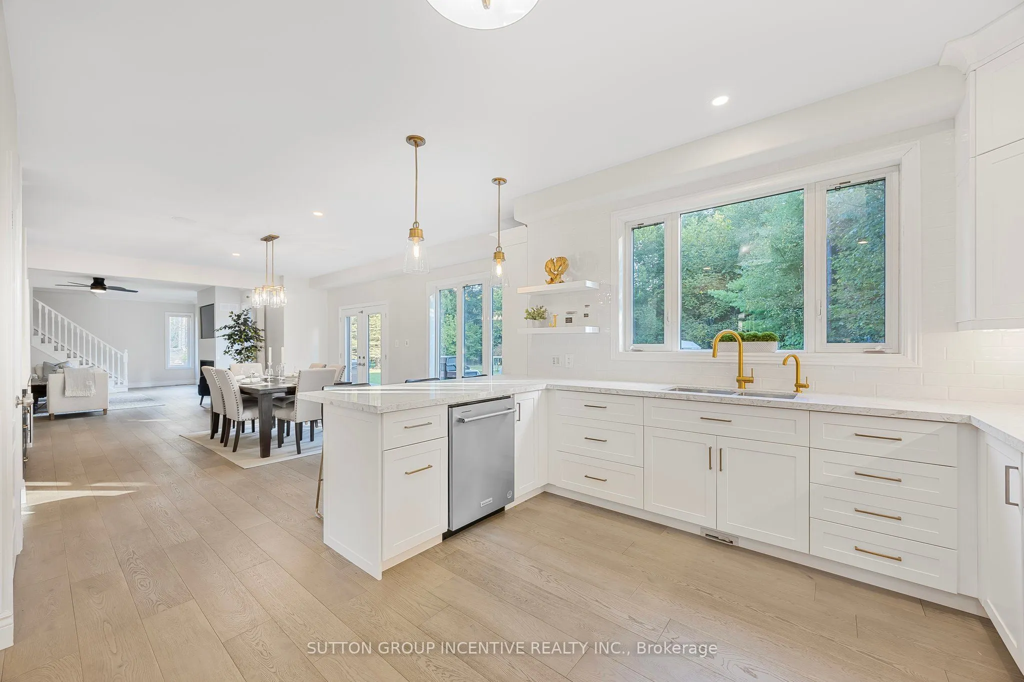 38 Lilac Lane