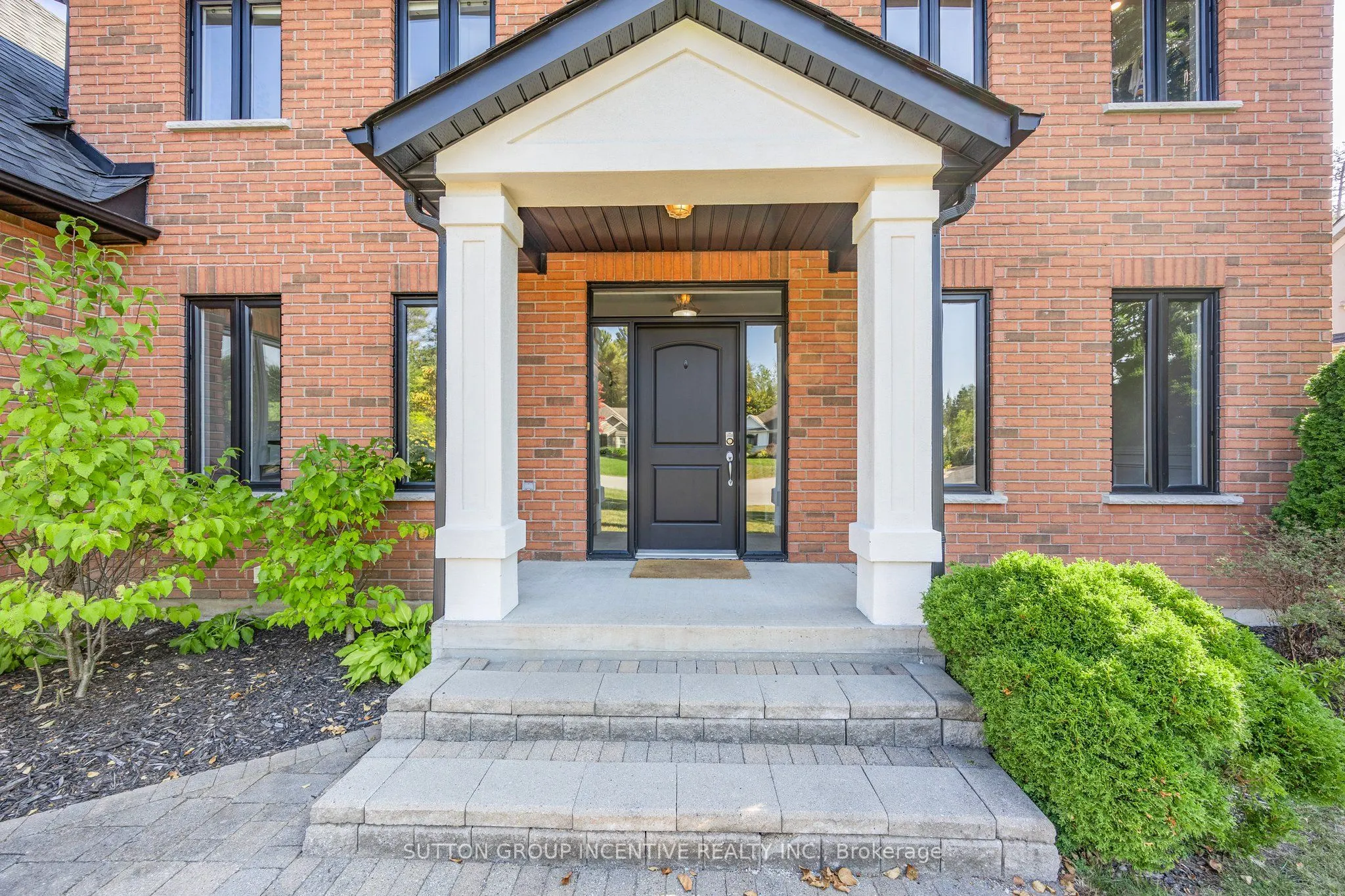 38 Lilac Lane