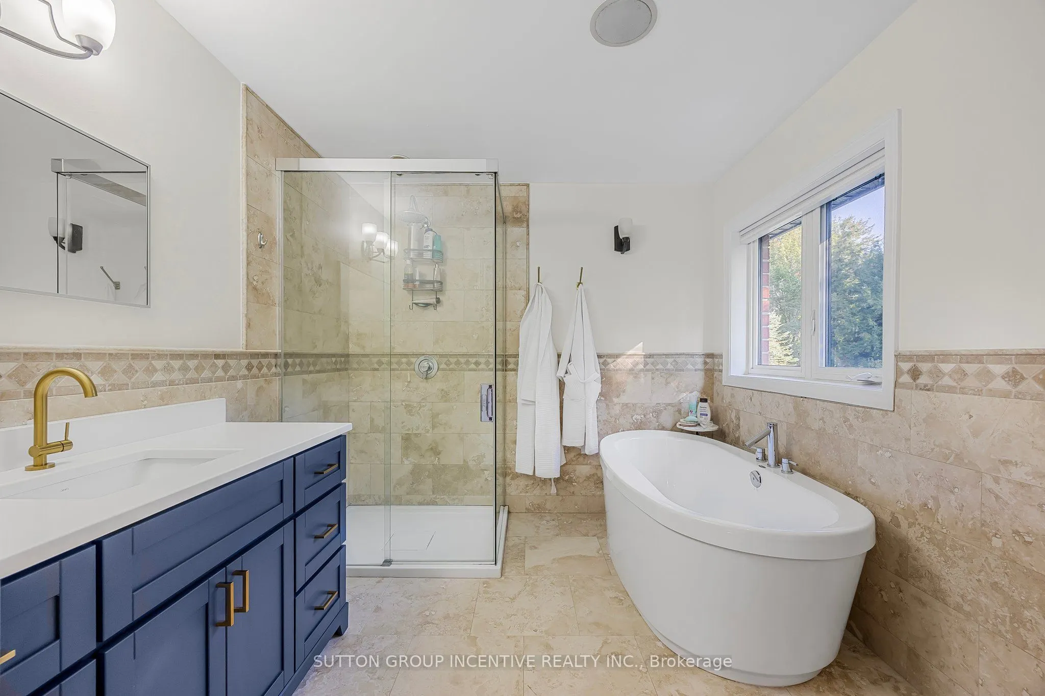 38 Lilac Lane