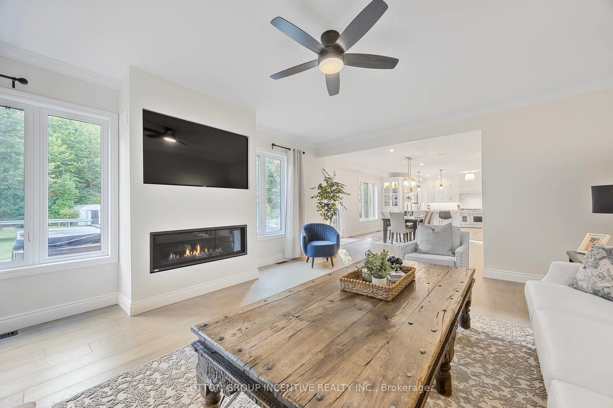 38 Lilac Lane