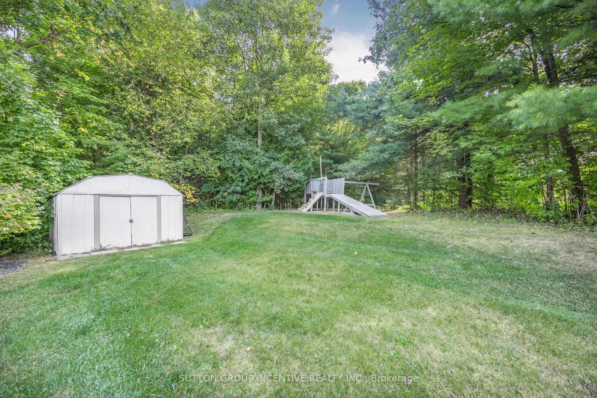38 Lilac Lane