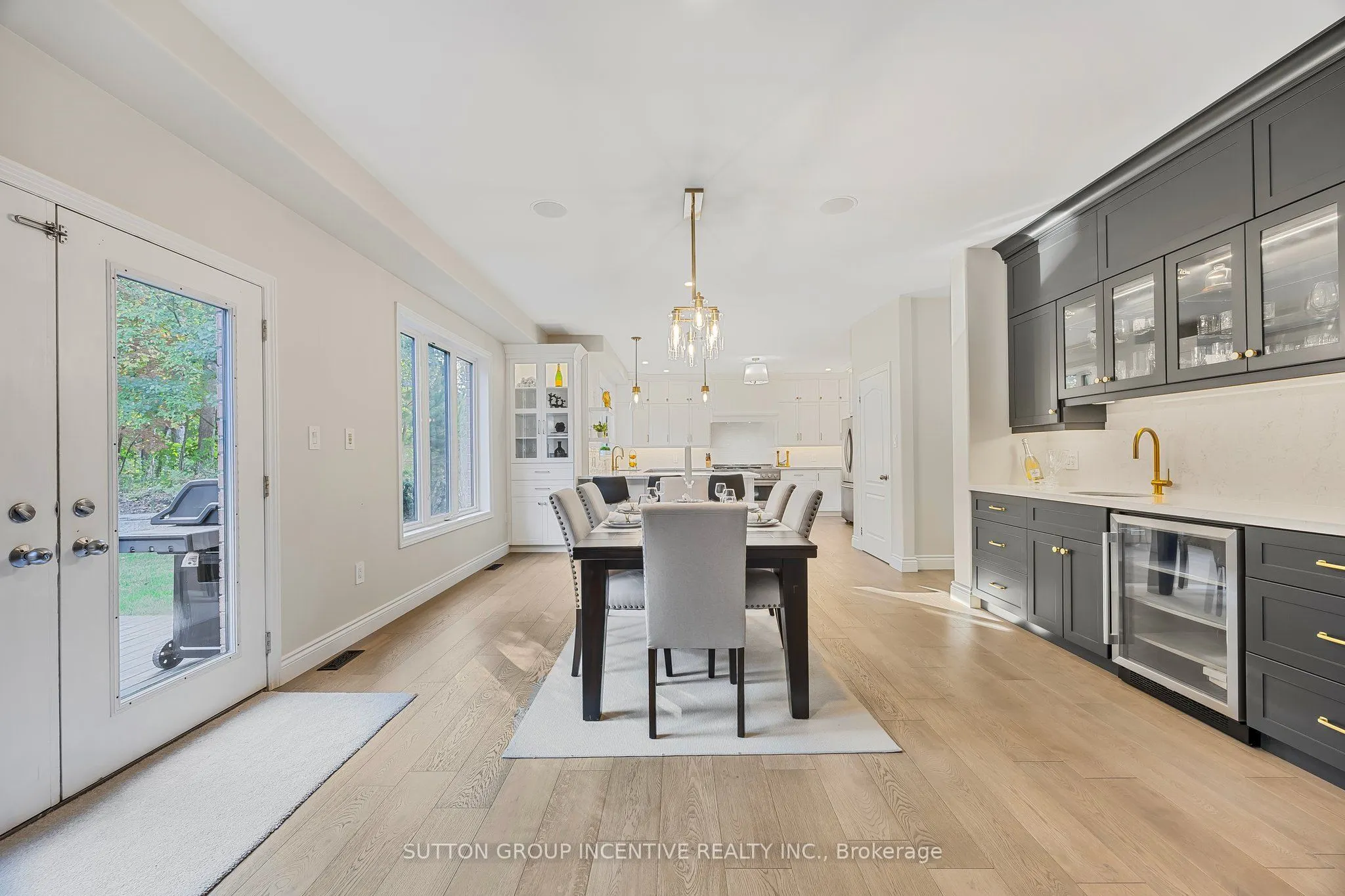 38 Lilac Lane