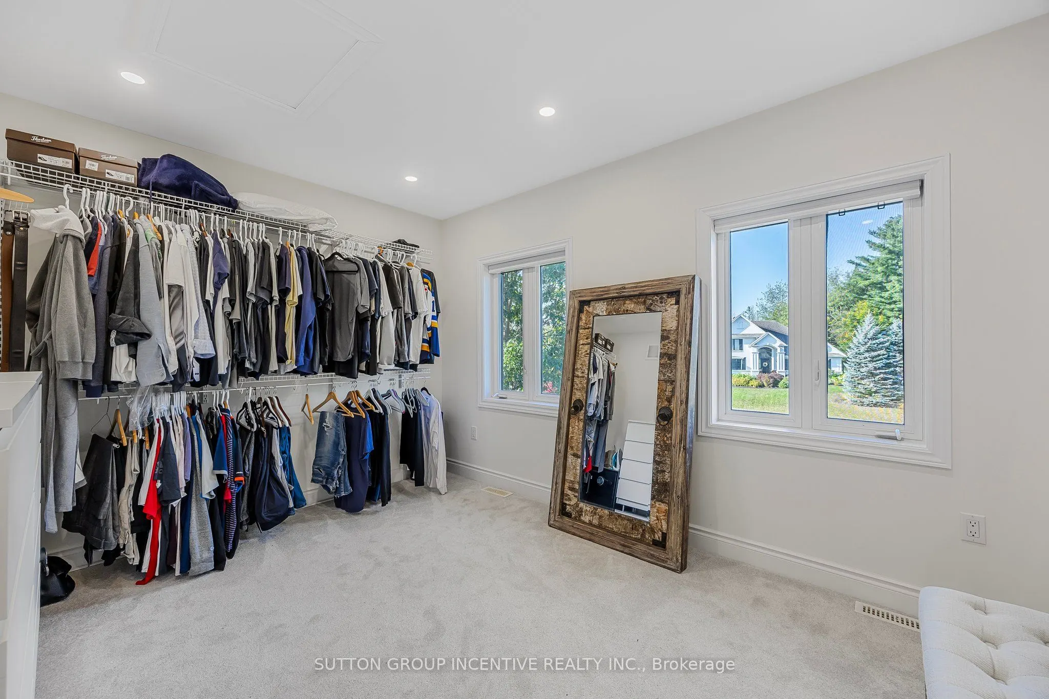 38 Lilac Lane