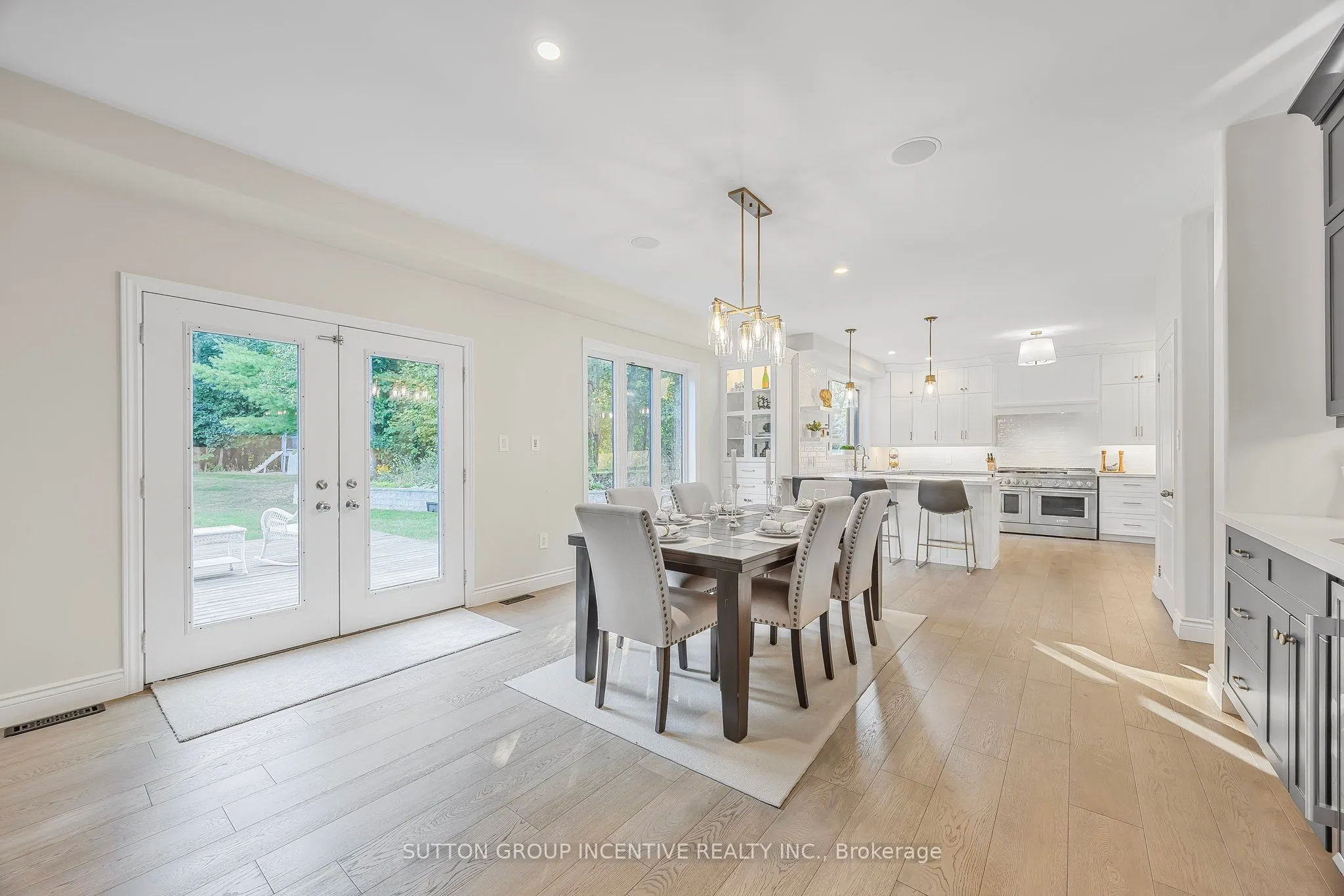 38 Lilac Lane
