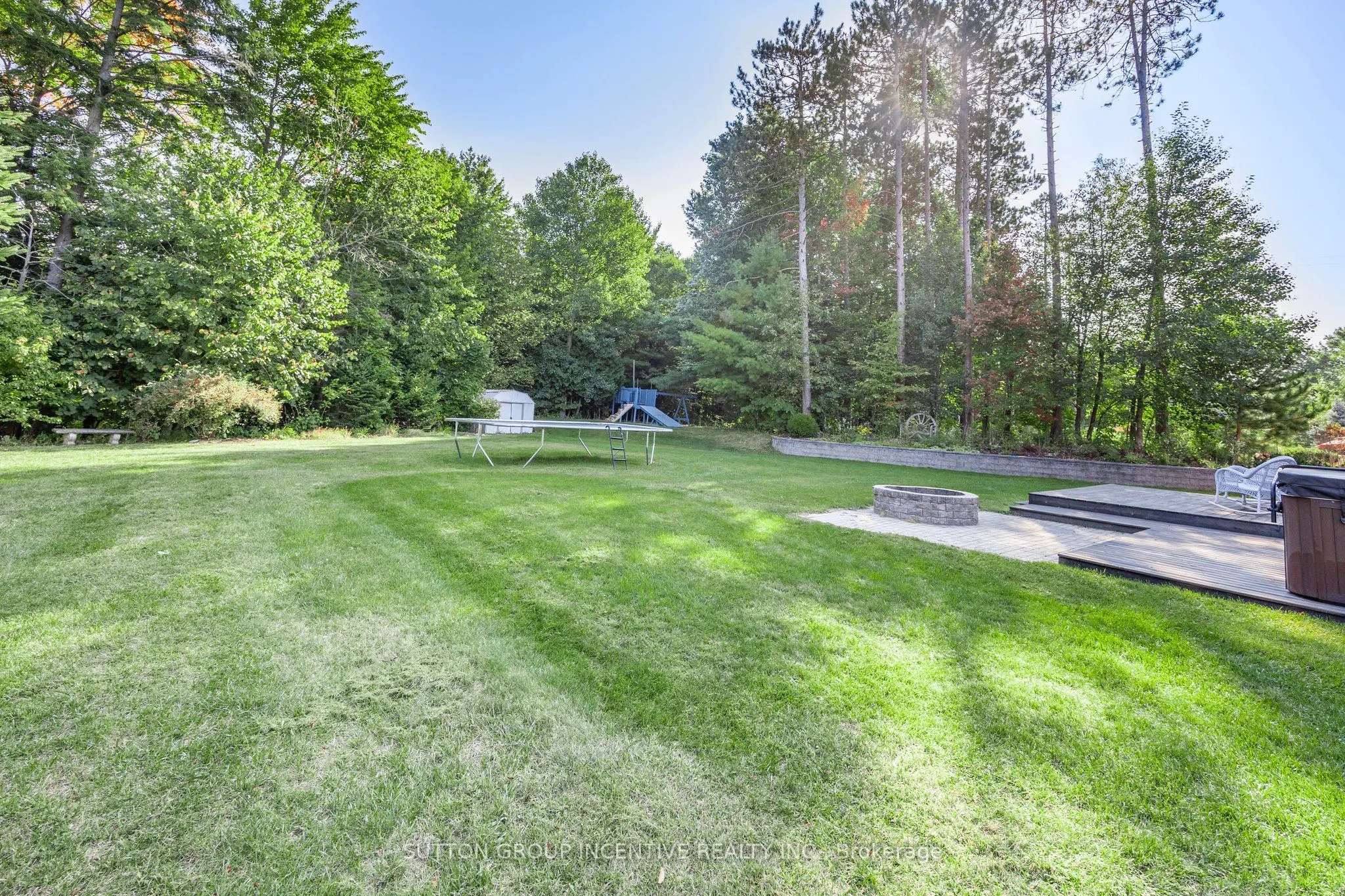 38 Lilac Lane