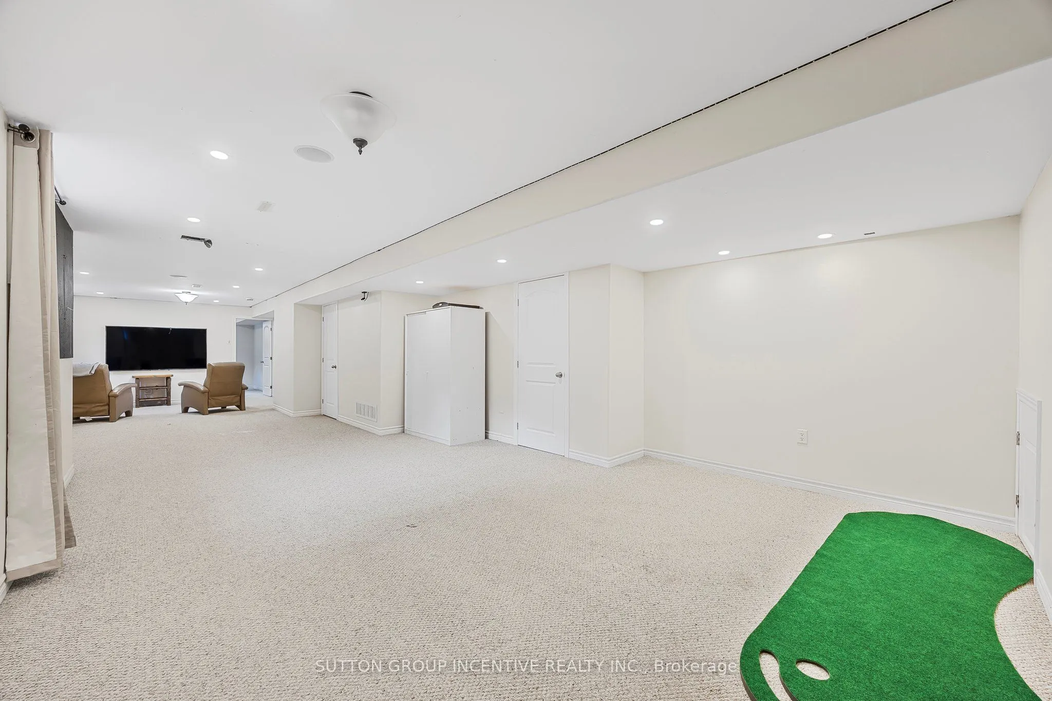 38 Lilac Lane
