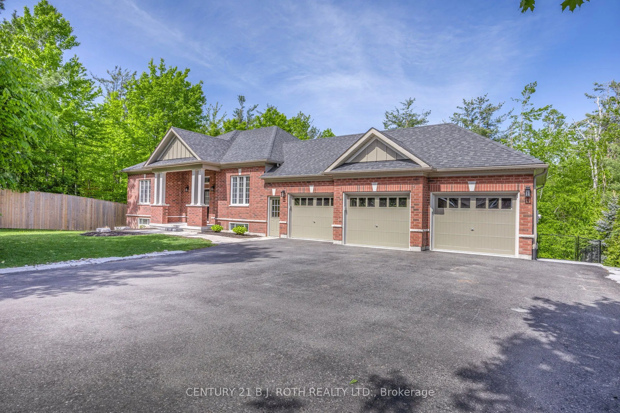 50 Diamond Valley Drive
