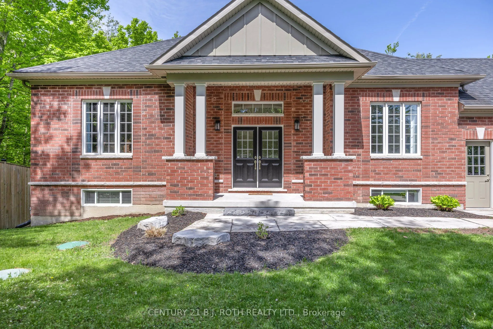 50 Diamond Valley Drive