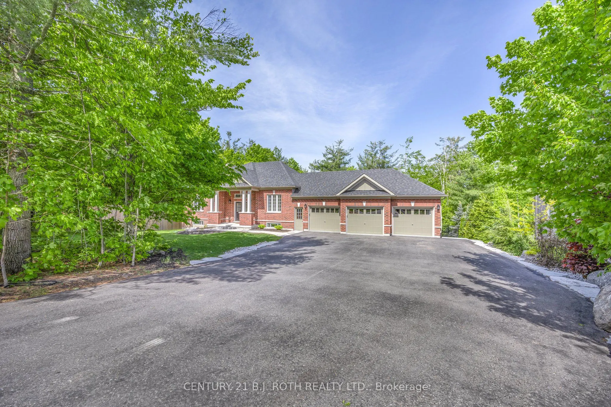 50 Diamond Valley Drive