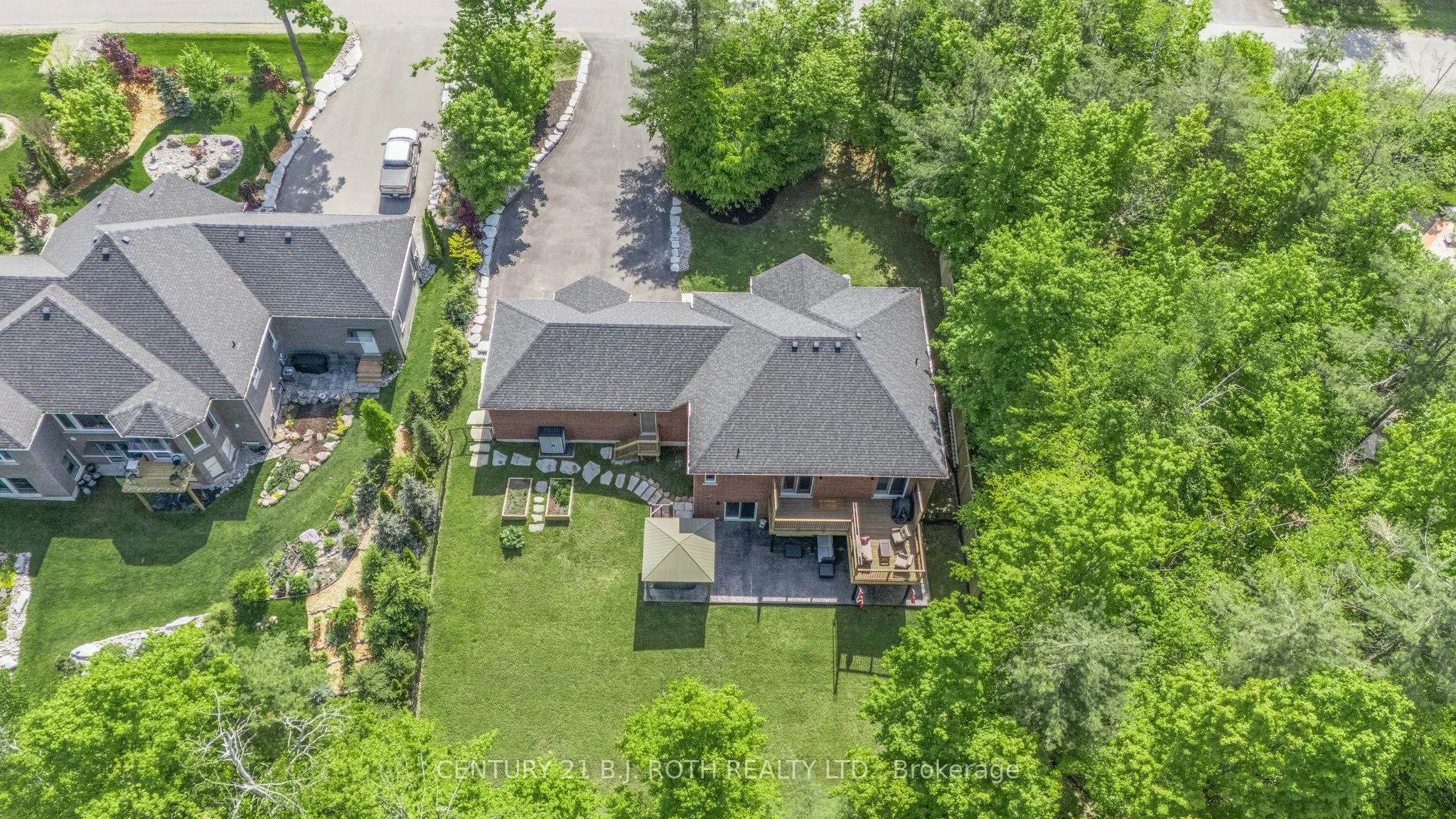 50 Diamond Valley Drive