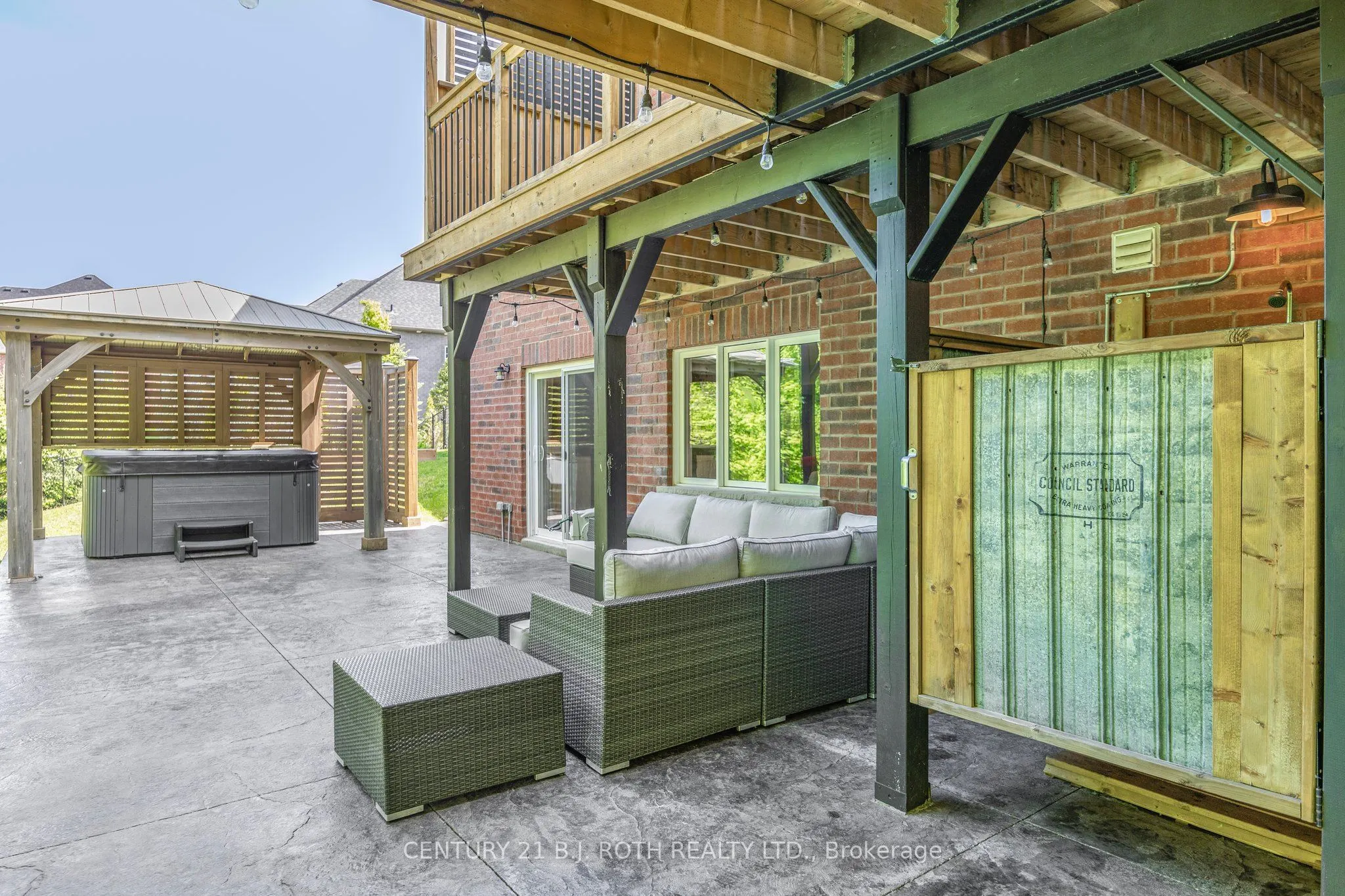 50 Diamond Valley Drive
