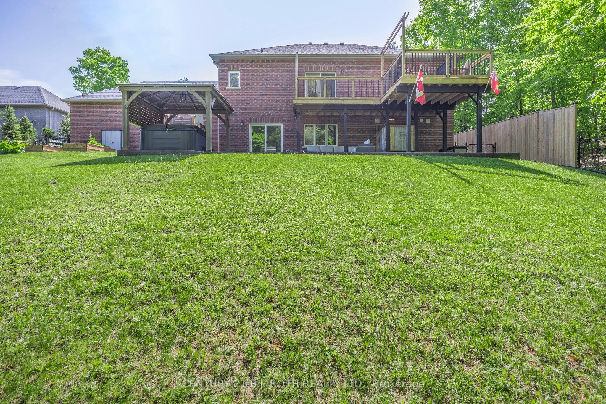 50 Diamond Valley Drive