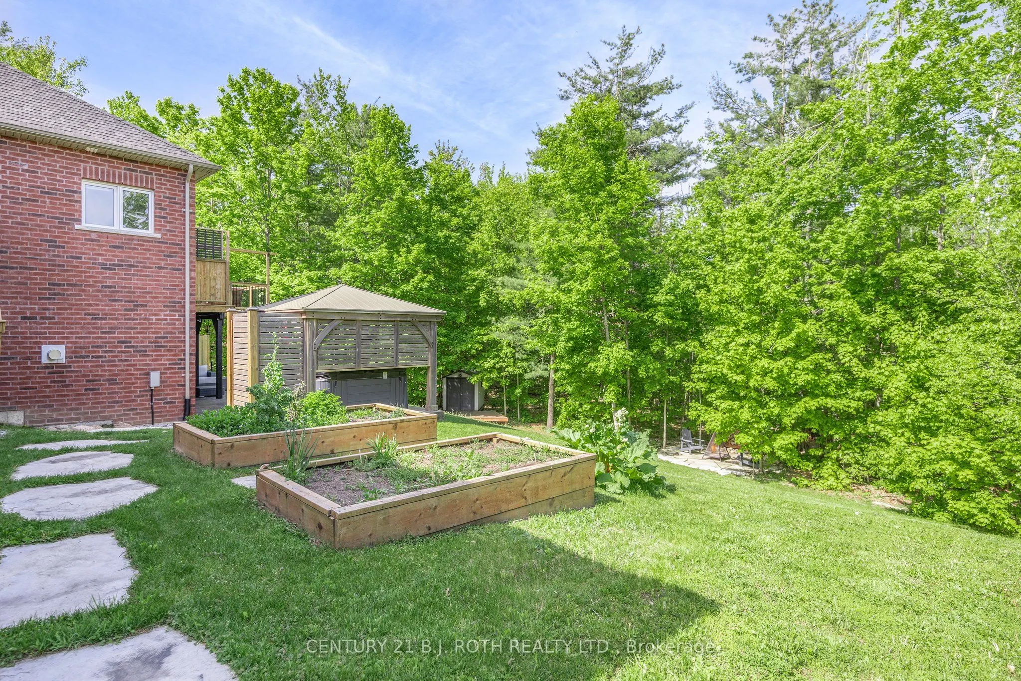 50 Diamond Valley Drive