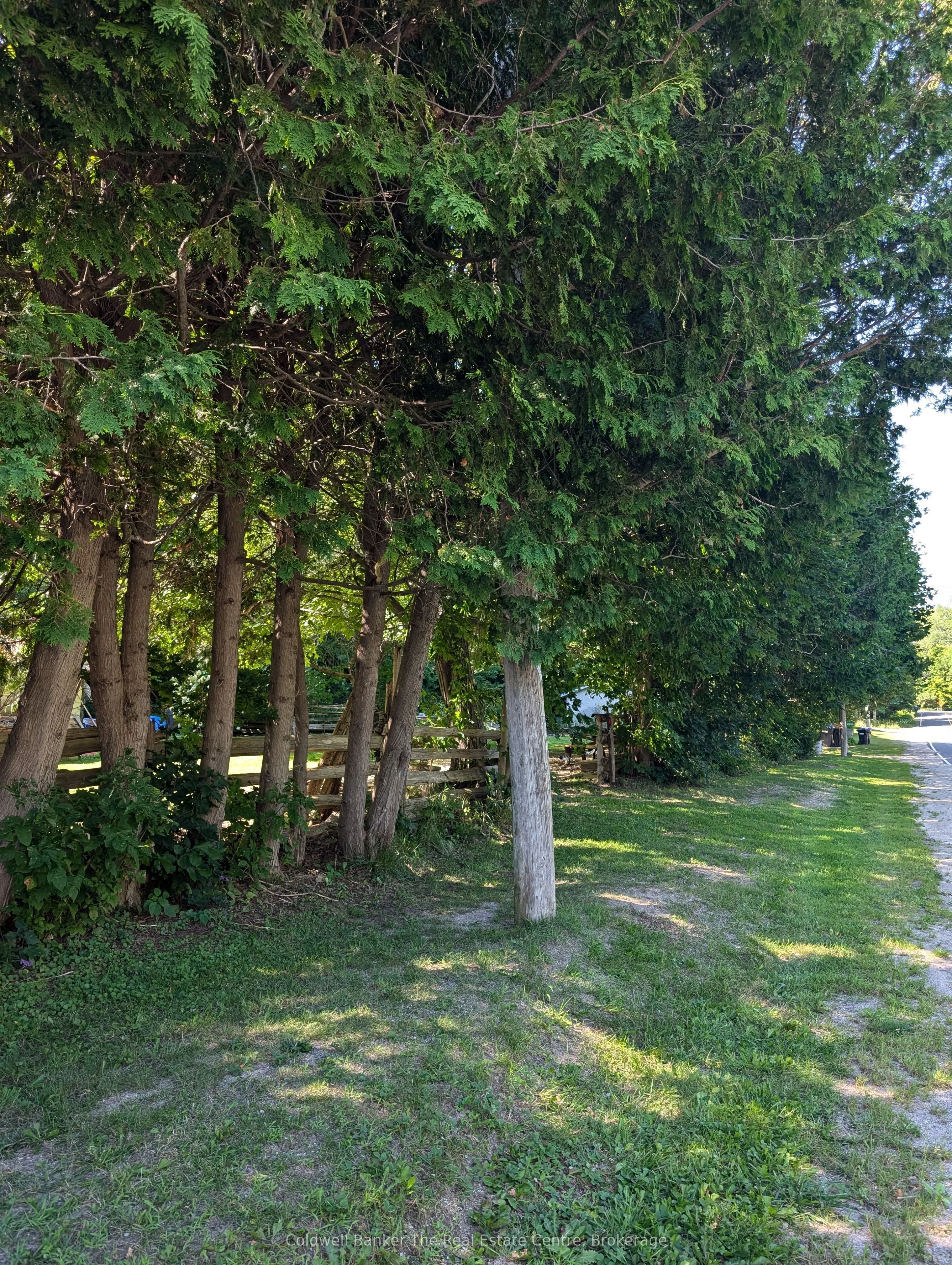 8934 County Rd 9 Road