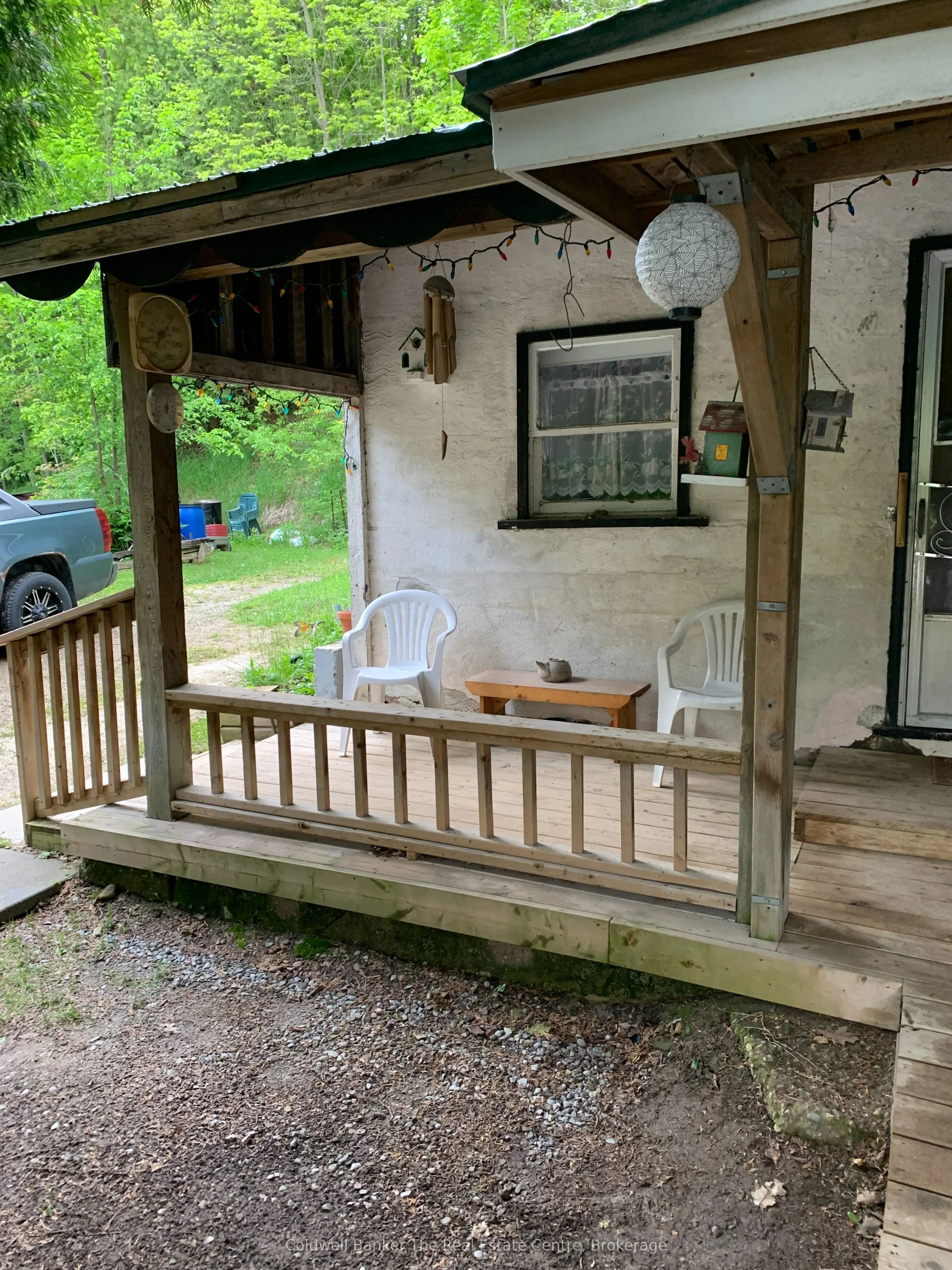 8934 County Rd 9 Road