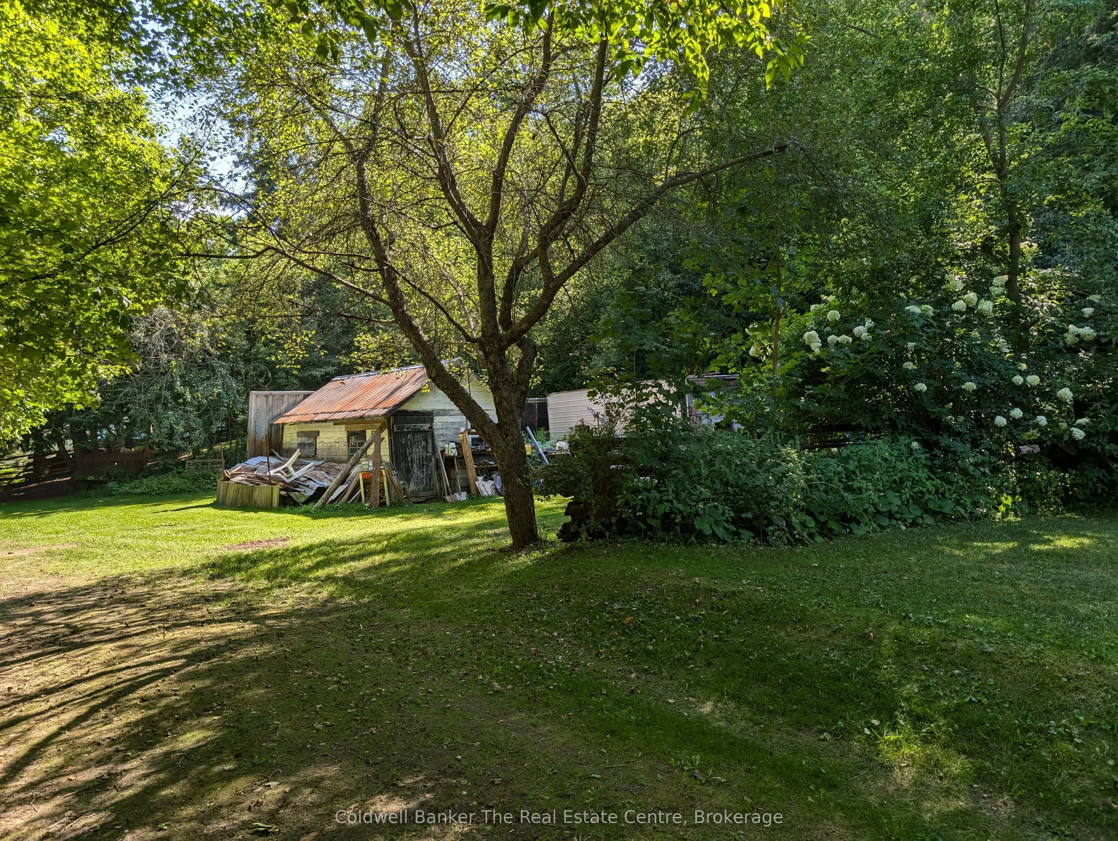 8934 County Rd 9 Road