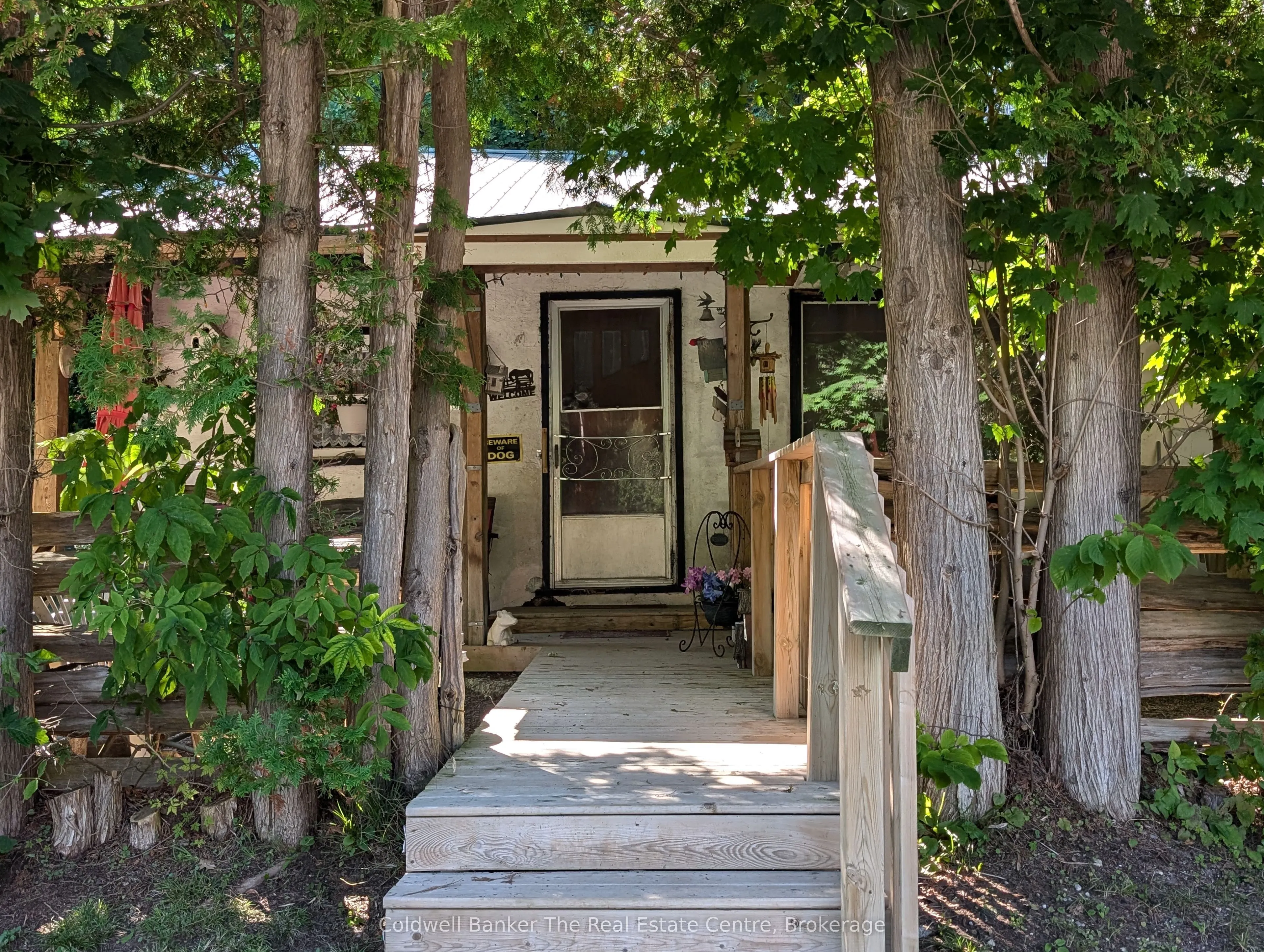 8934 County Rd 9 Road