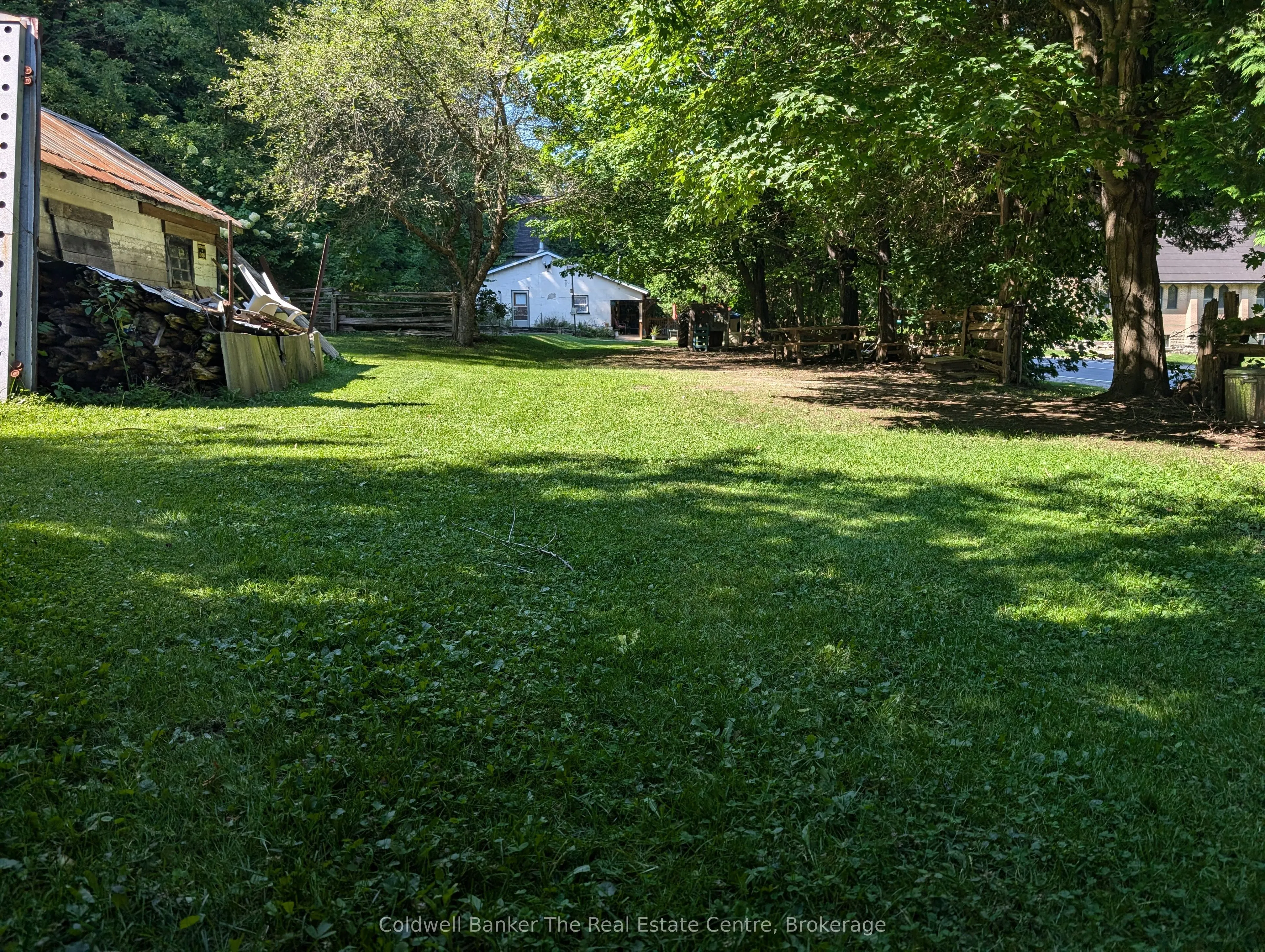 8934 County Rd 9 Road