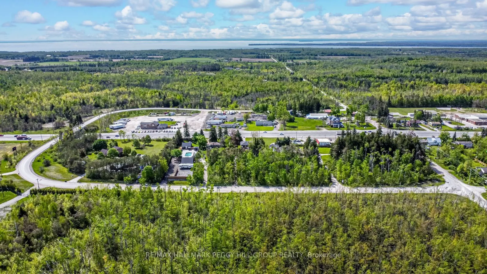 2484 Highway 11 S