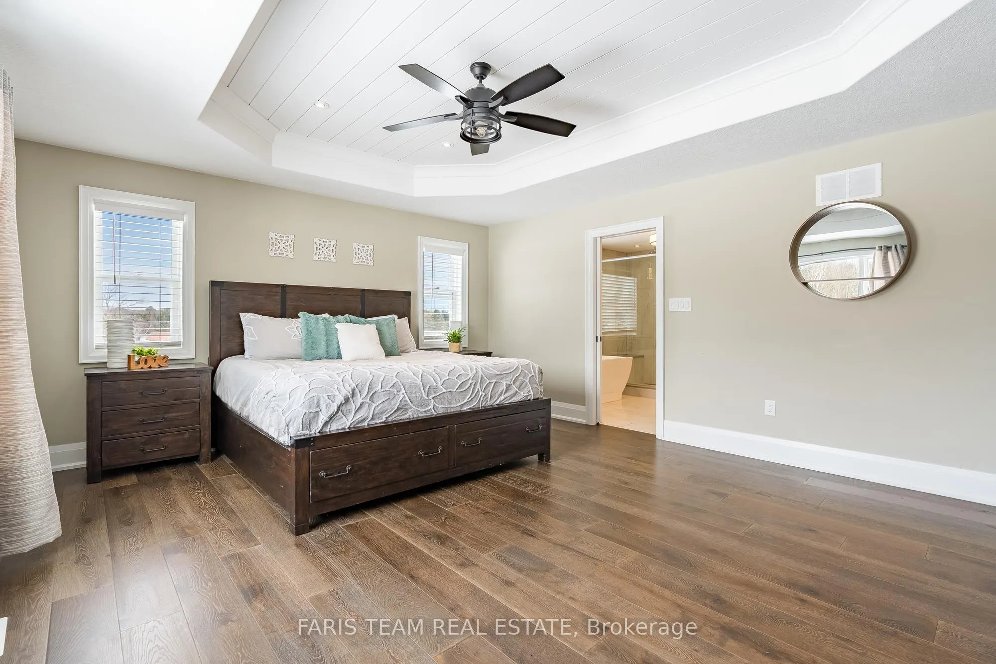 2448 Stockdale Road