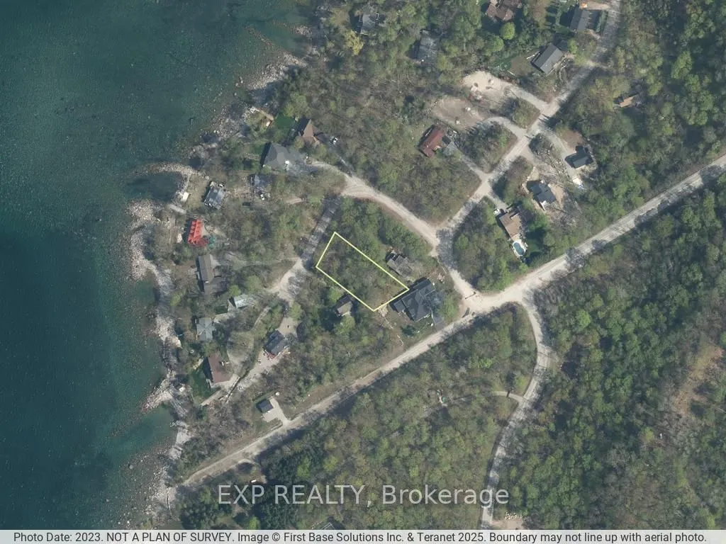 Lot 18 Mulberry Court