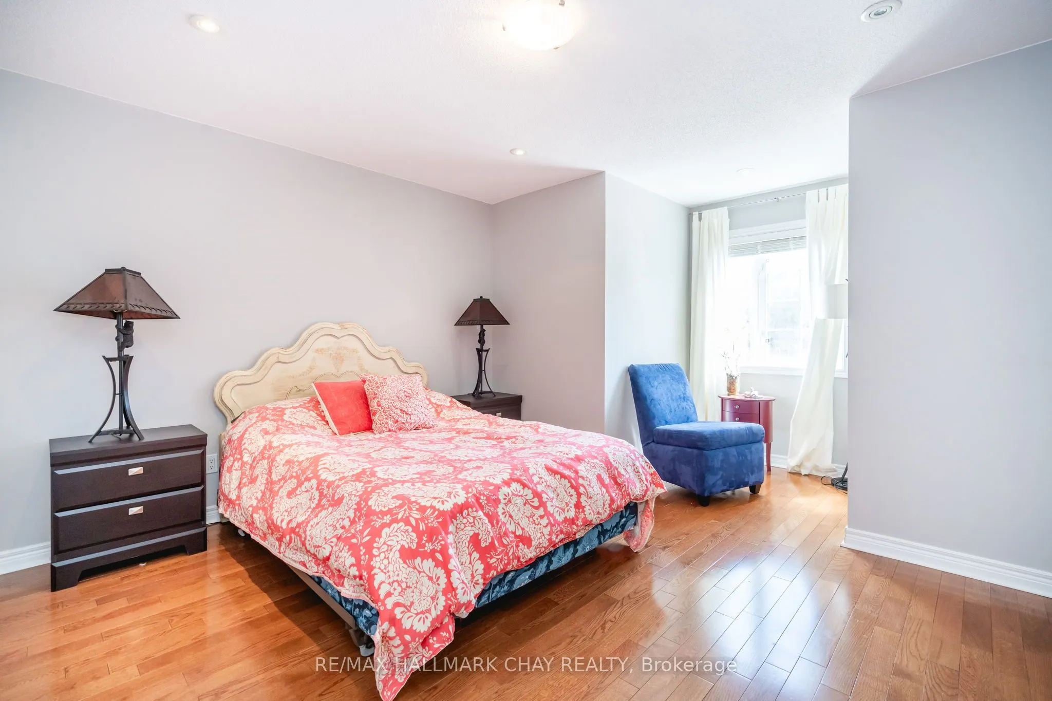 57 High Vista Drive, #24
