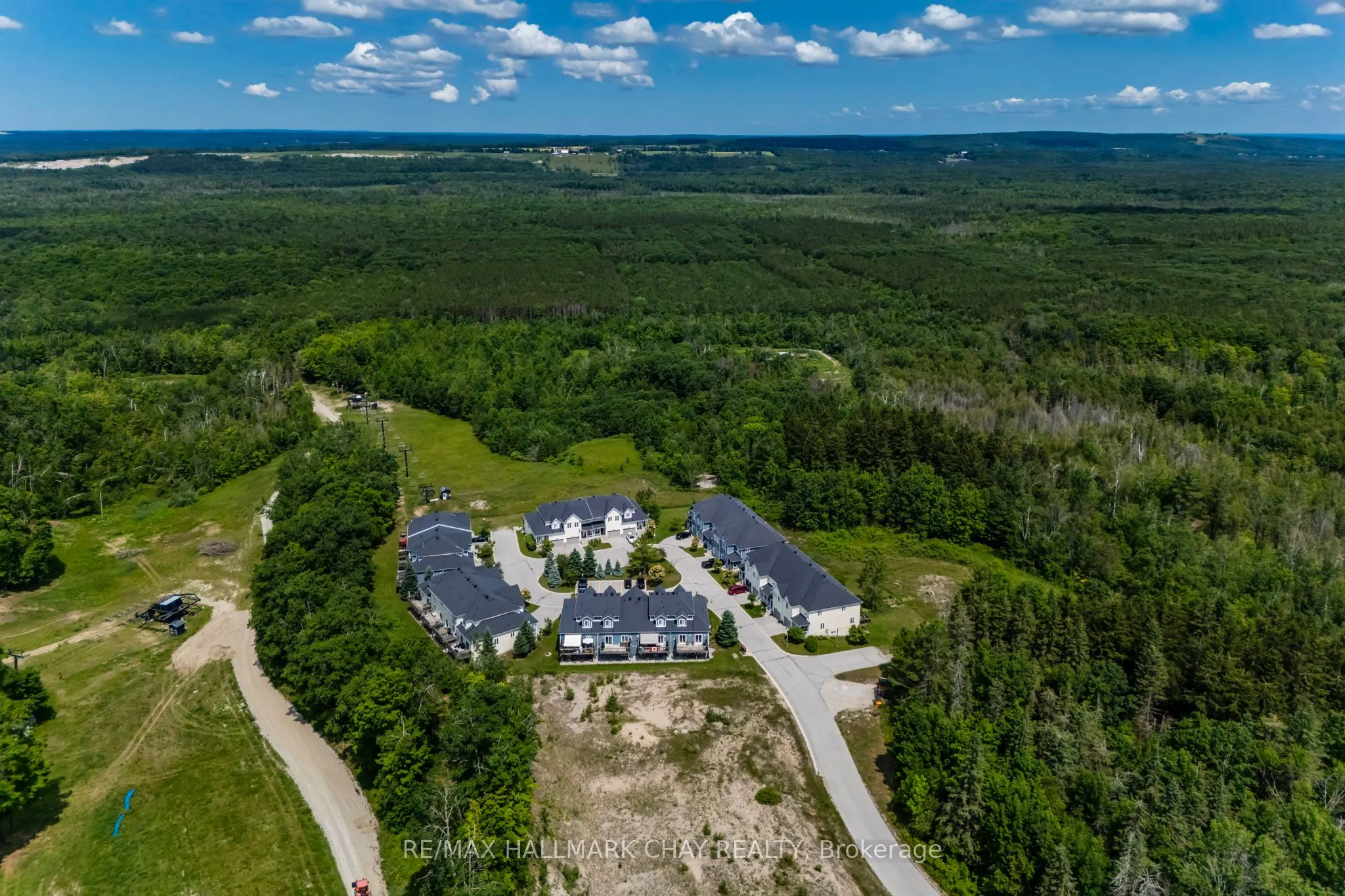 57 High Vista Drive, #24
