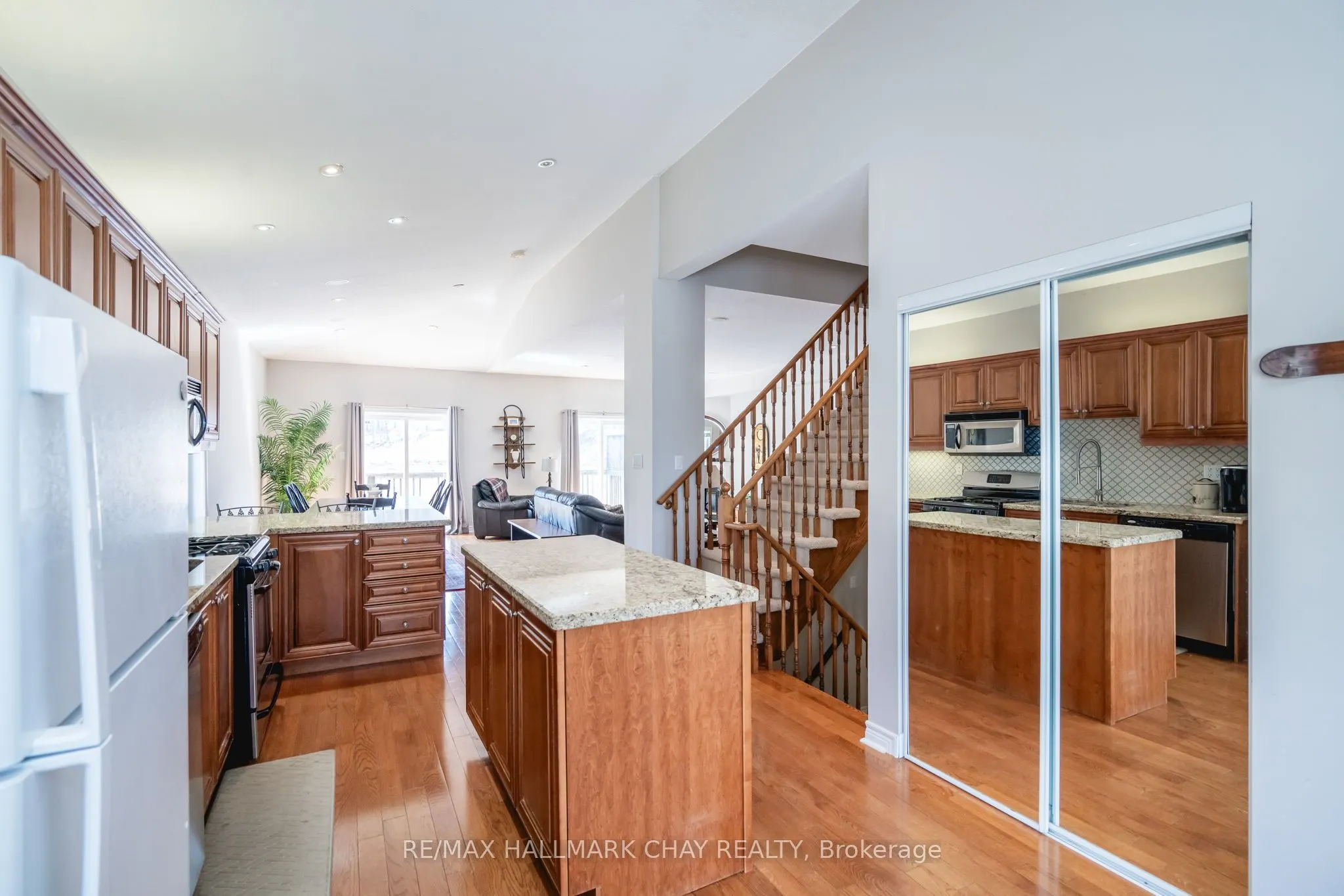 57 High Vista Drive, #24